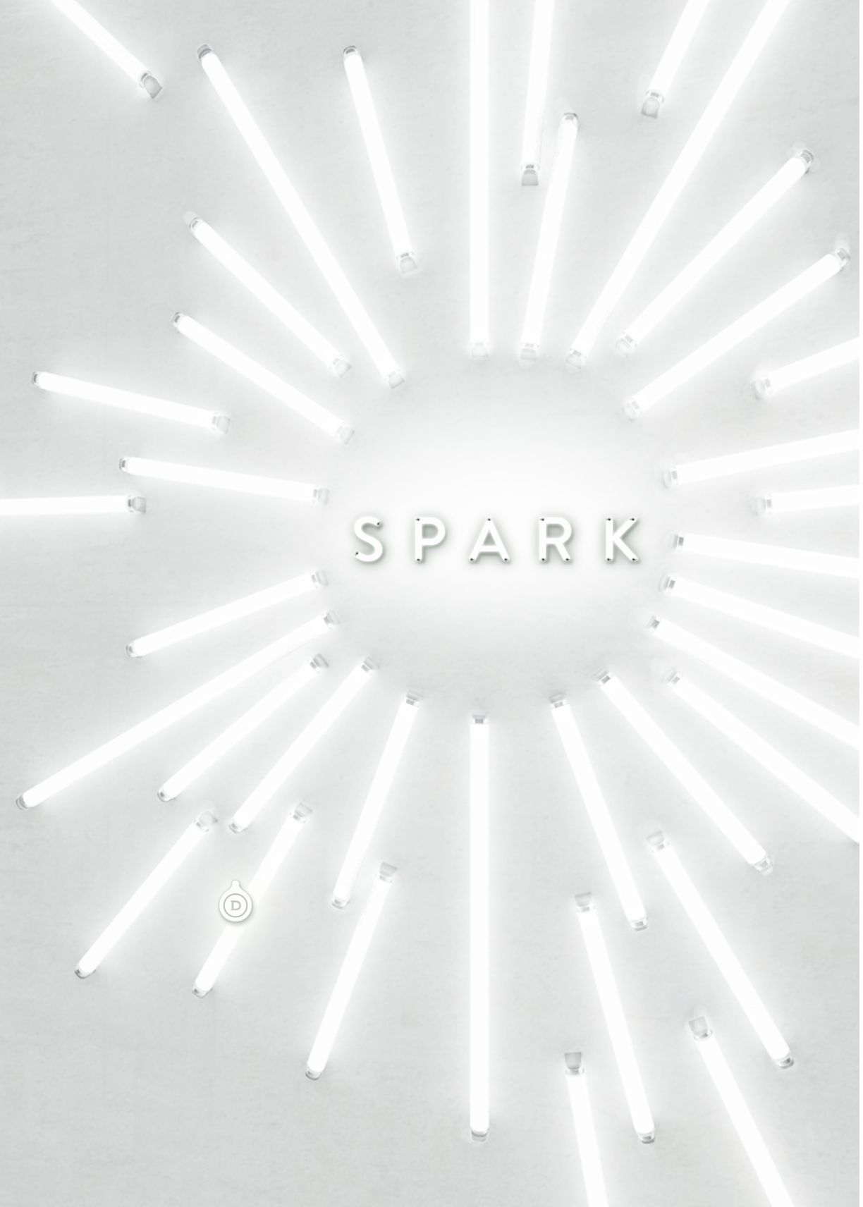 Spark_App_v3-Intro.png