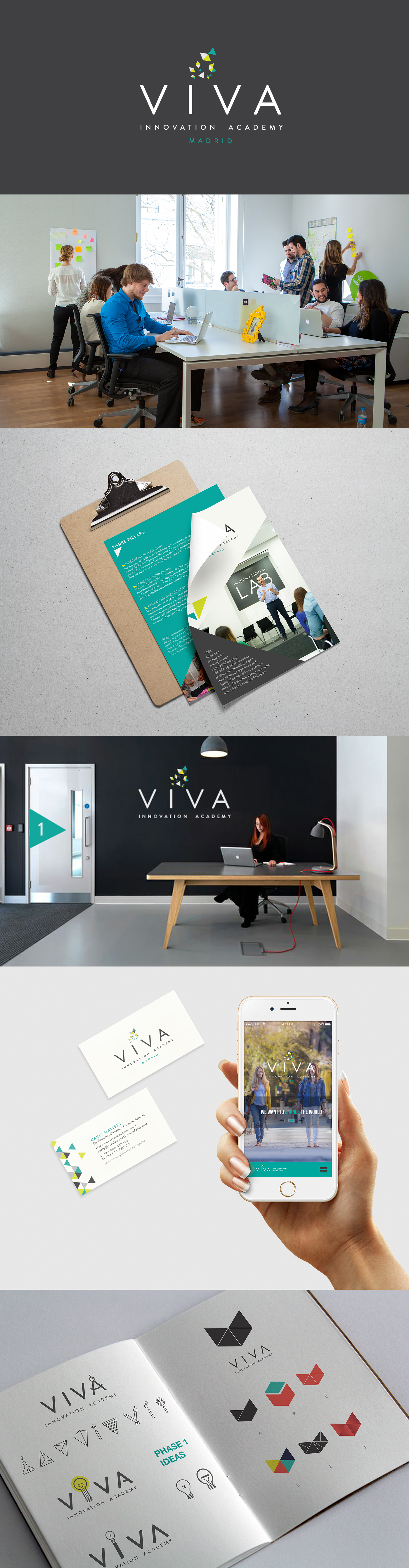 Viva_Web.jpg