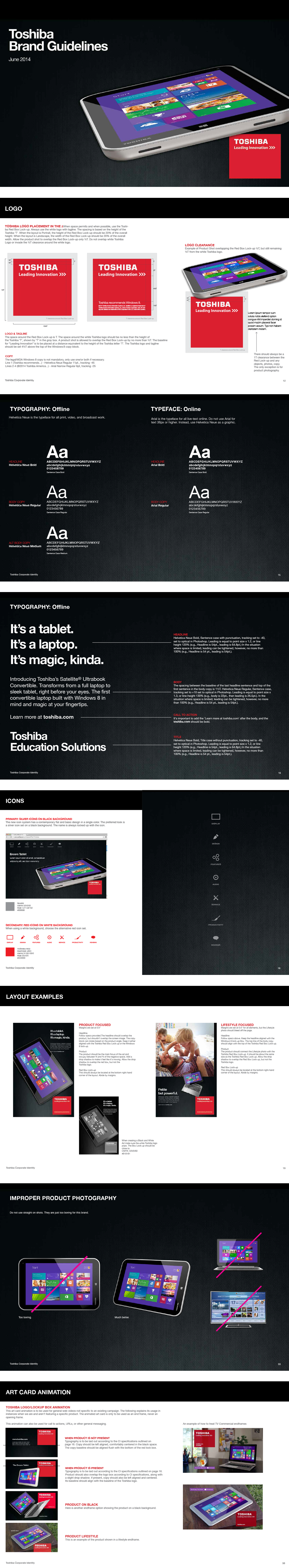 Toshiba_Web.png