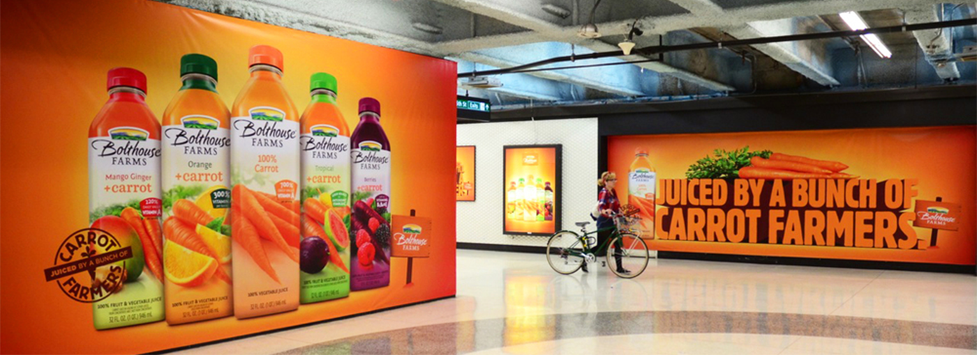 Take over-BART_1.png