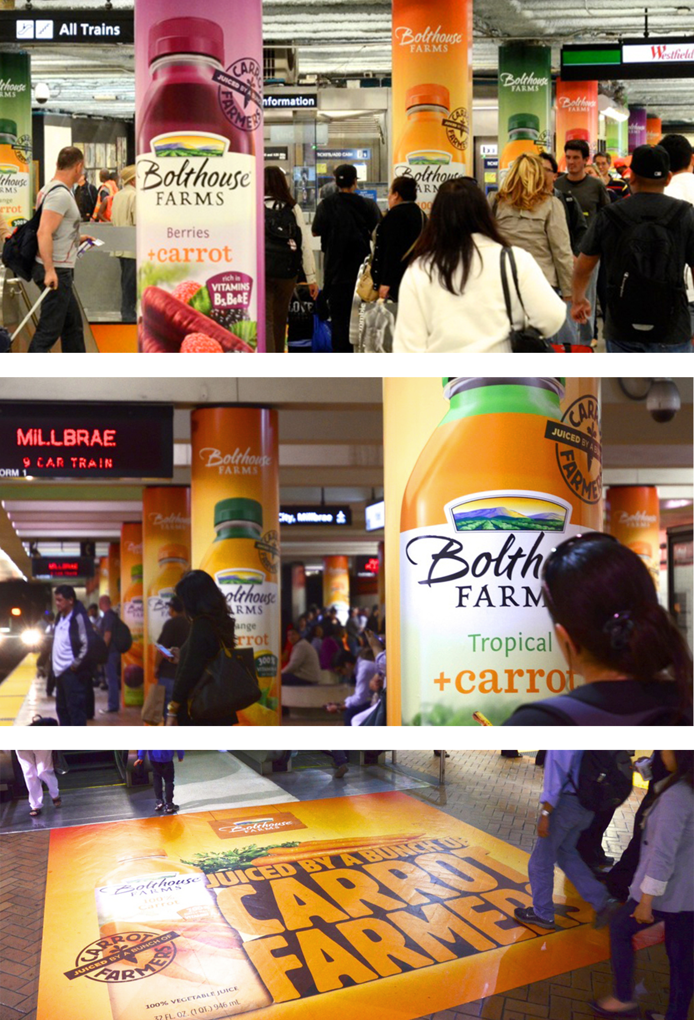 Take over-BART_2.png