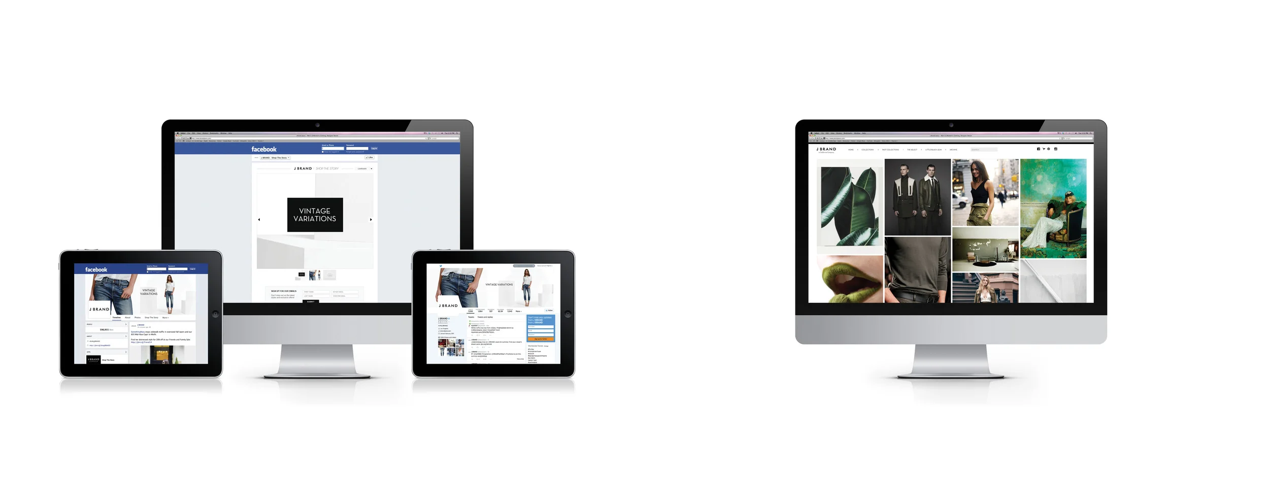 Web_Handout5.jpg