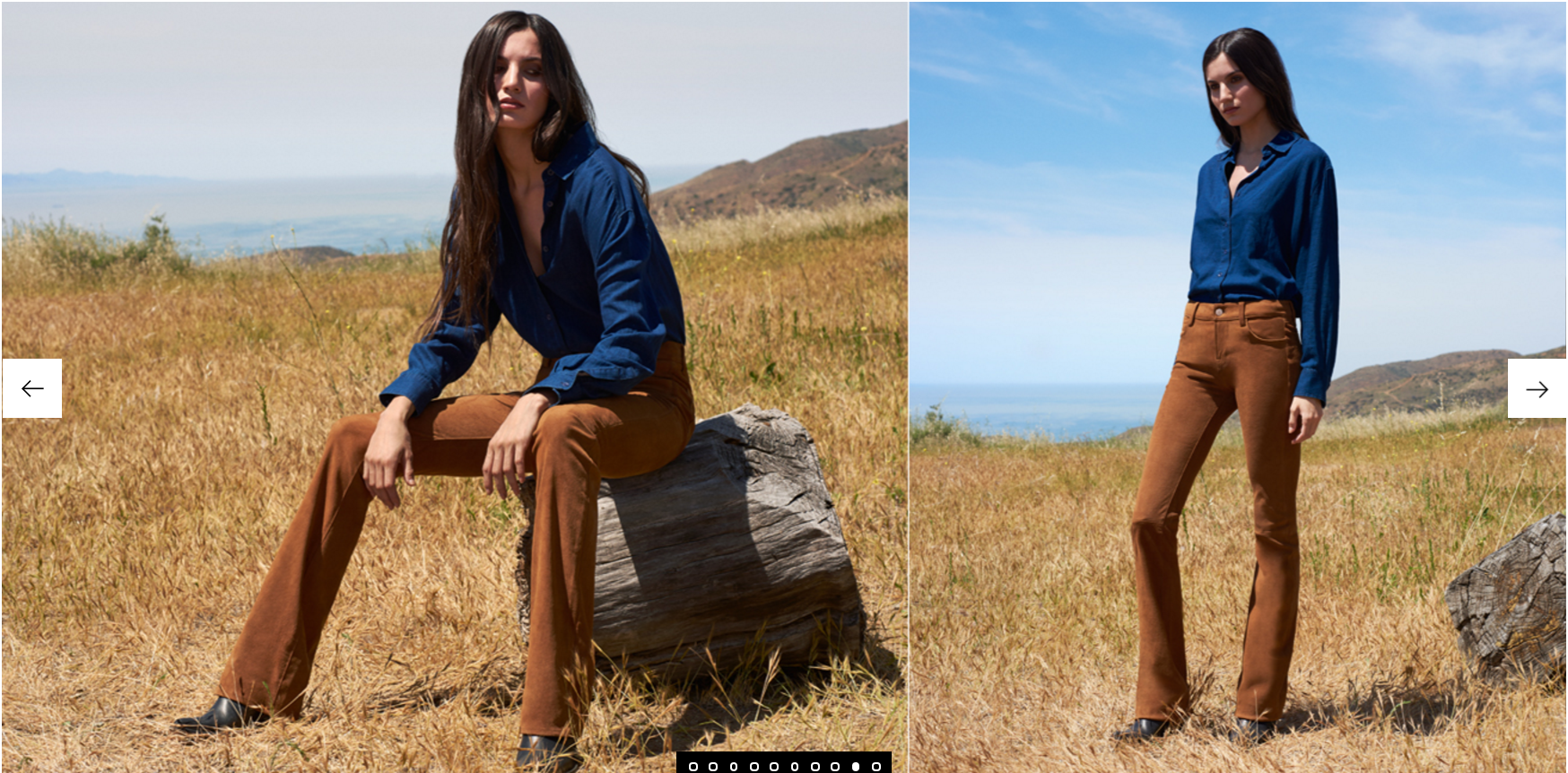 Screen Shot 2016-07-09 at 5.56.42 PM.png