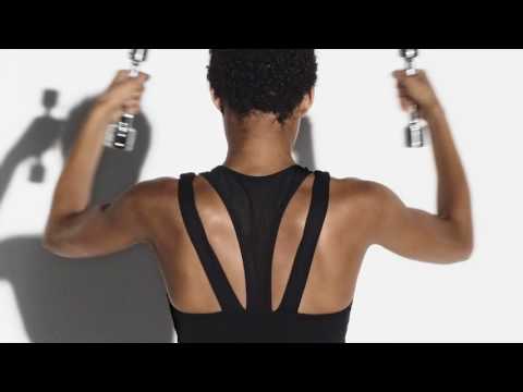 GD FIT17FA SMS LOOK1 OL