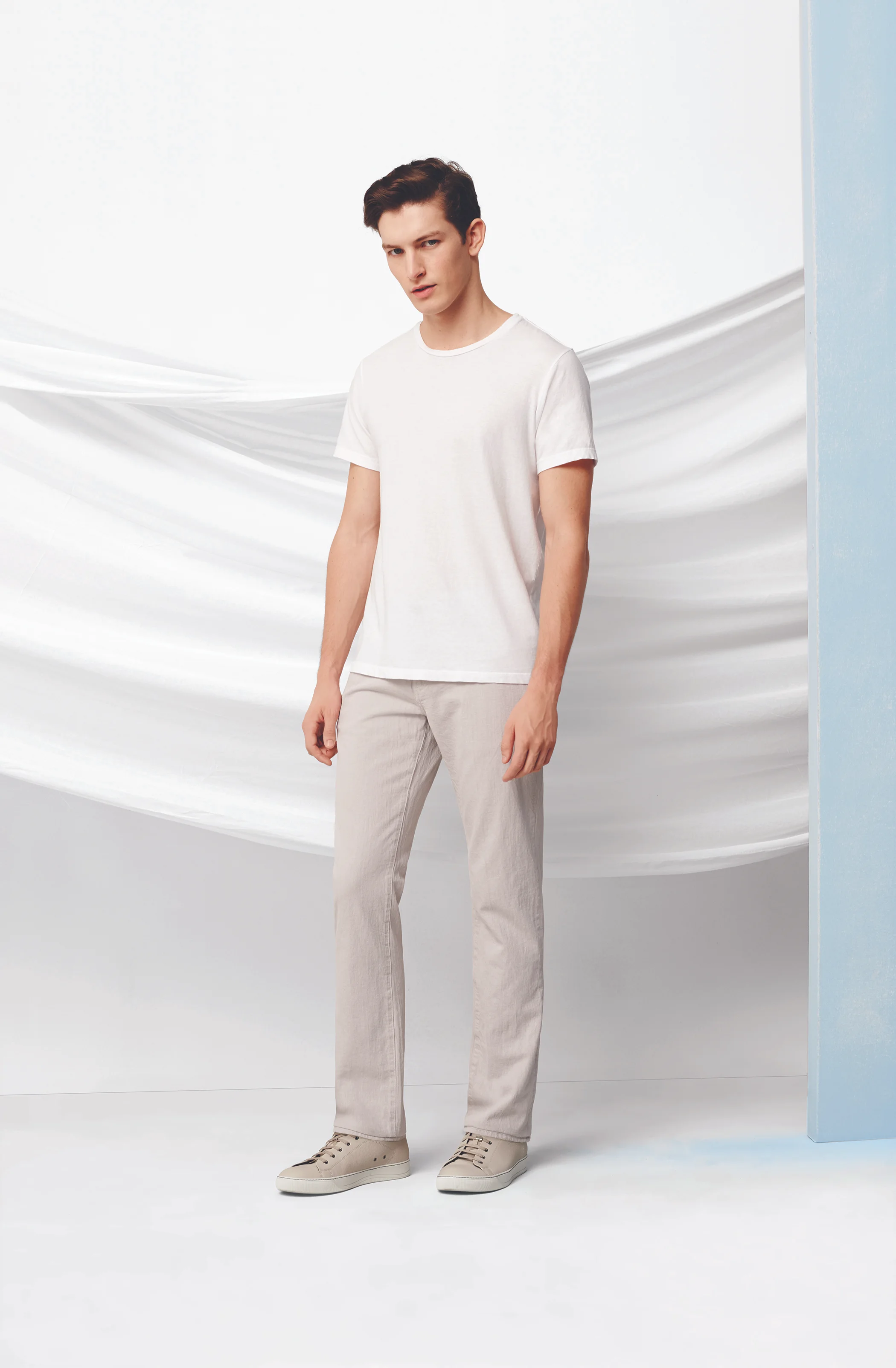 2015·11·04-06 - J BRAND SPRING 2016_03_240916P210_TINTED_METALLIC_0016.jpg