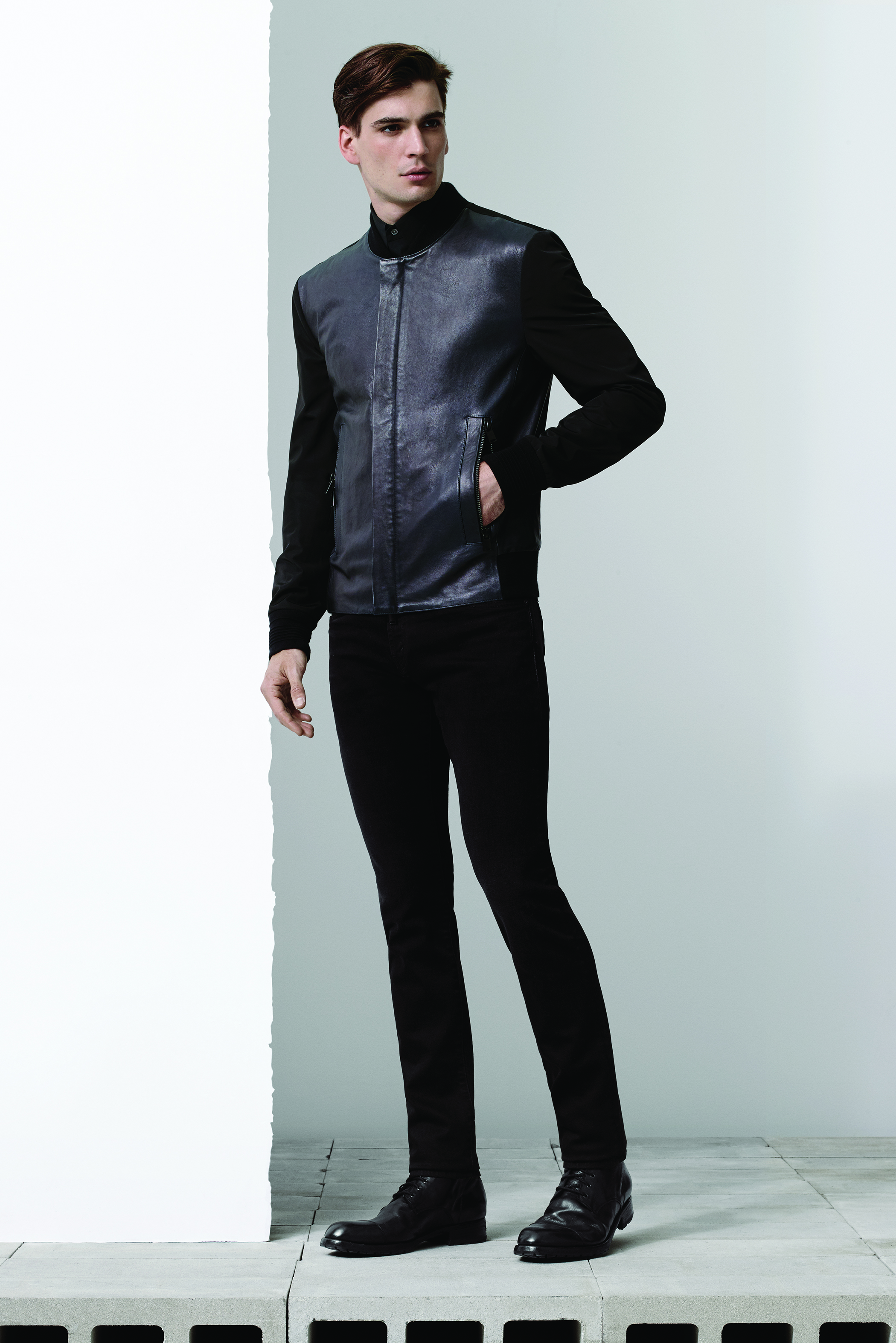 jb000191_mick_mizar_017-v2.jpg