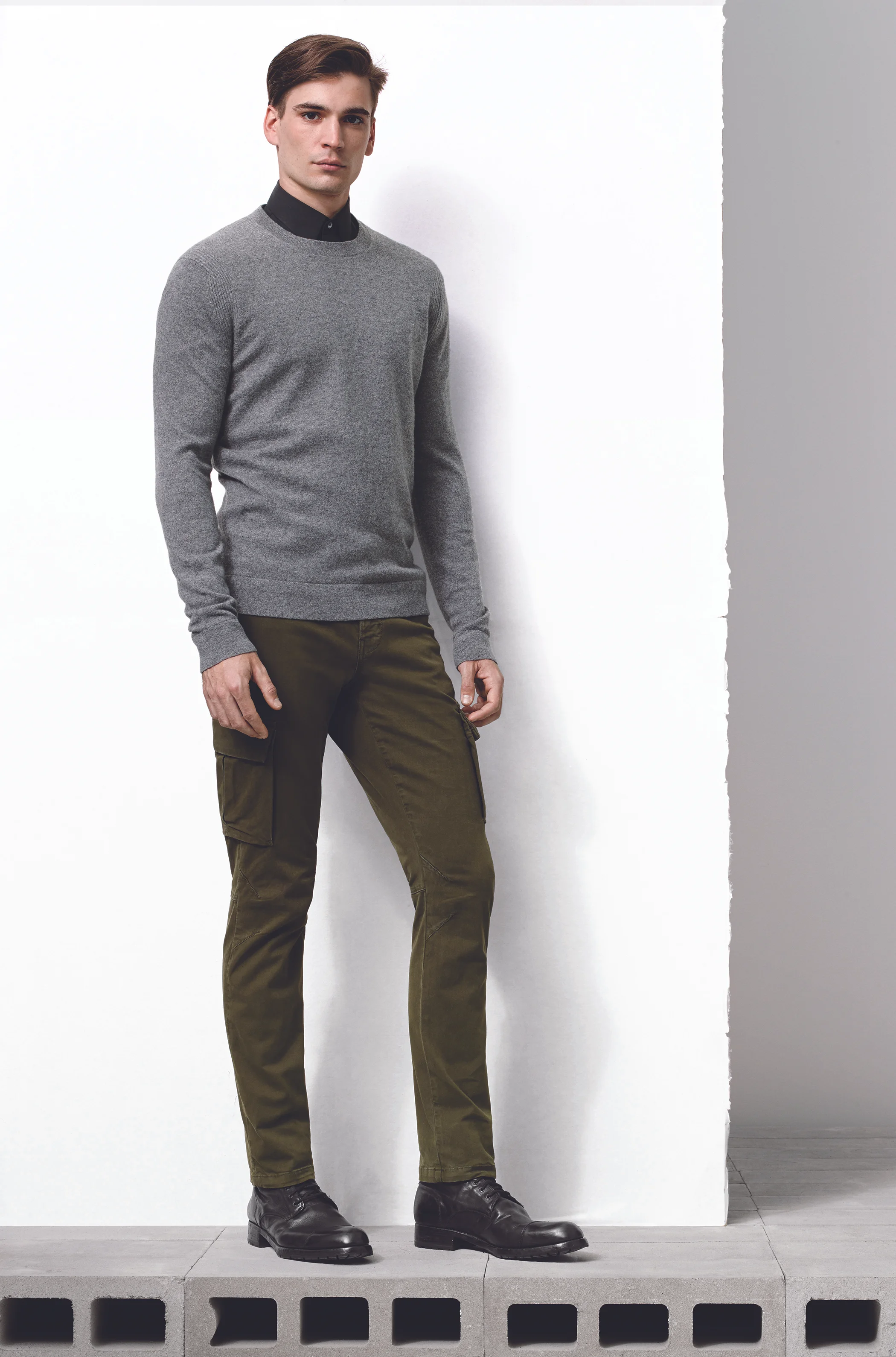 jb000213_castron_turtle_003.jpg