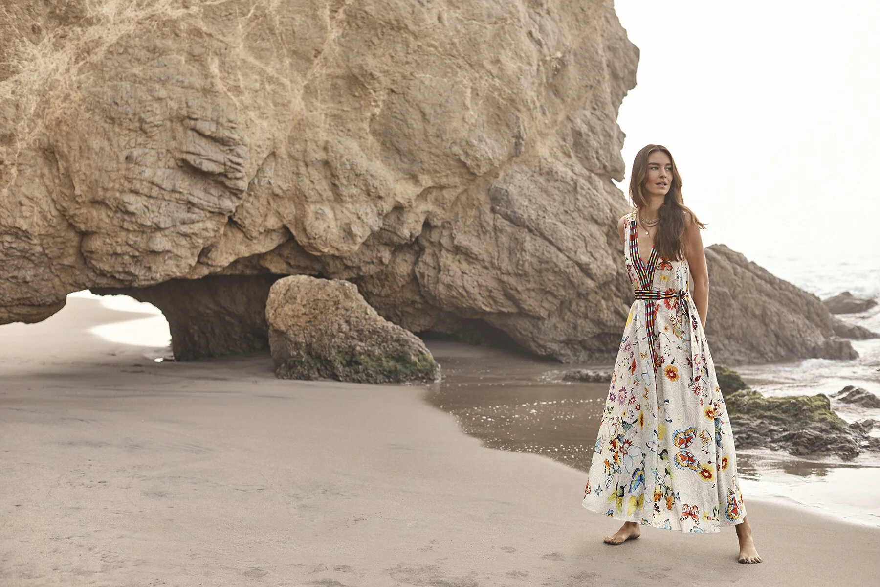 Spring 2_Layout 1.2_0299.jpg