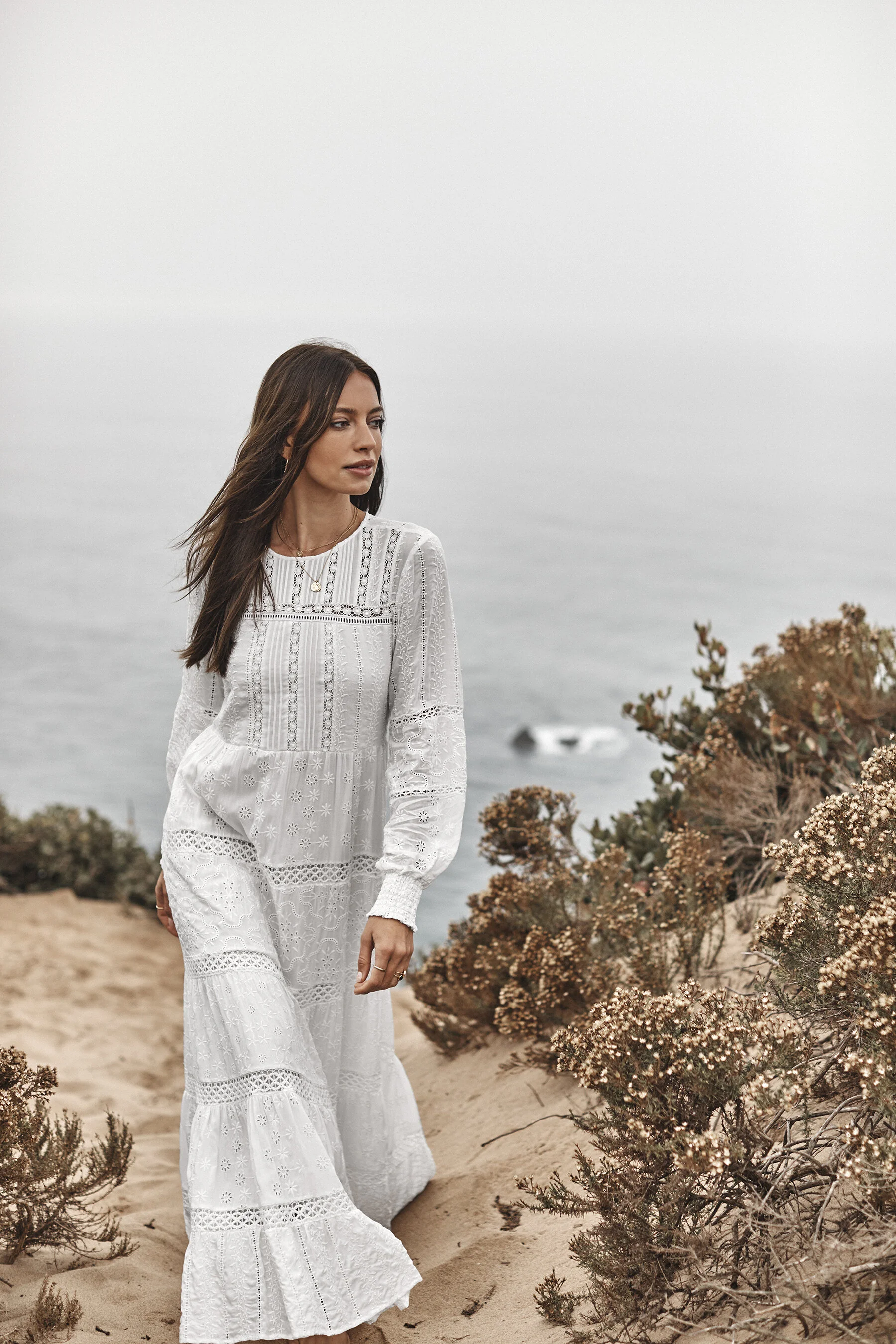 Spring 2_Layout 2.2_0093.jpg