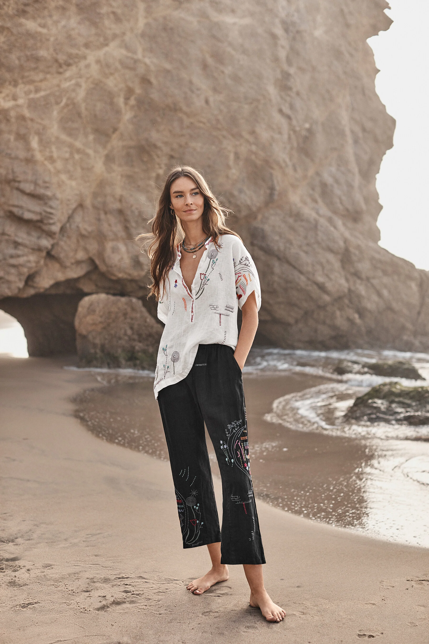 Spring 2_Layout 3.1_0028.jpg