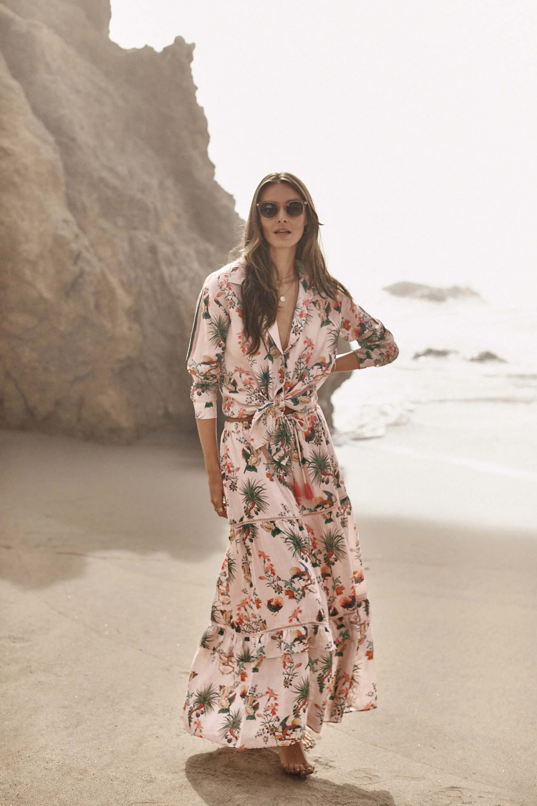 Spring 2_Layout 10.1_0015.jpg