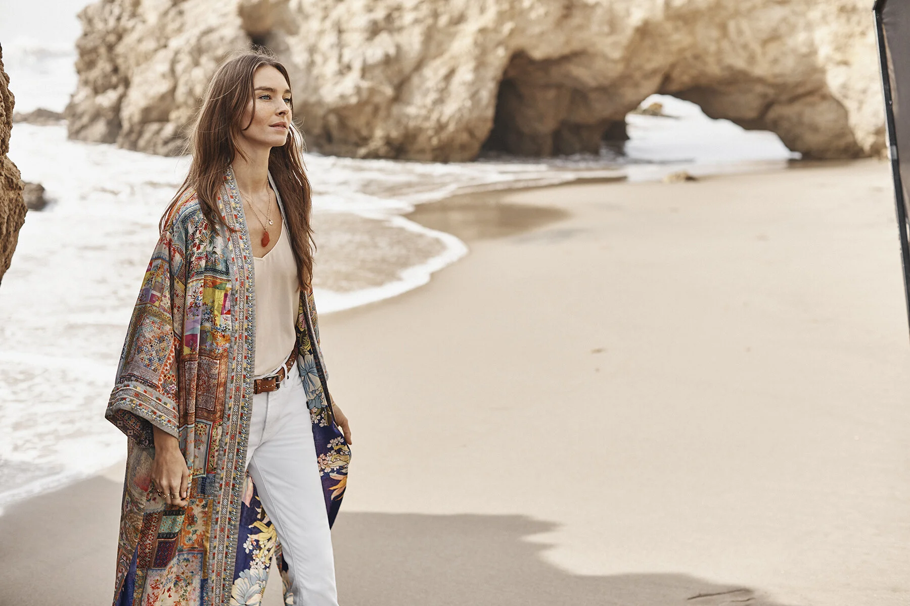 Spring 2_Layout 13.2_0270.jpg