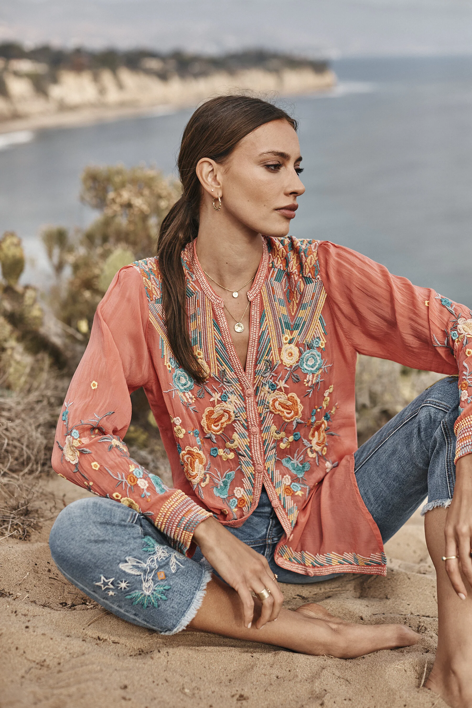 Spring 2_Layout 15.2_0149.jpg