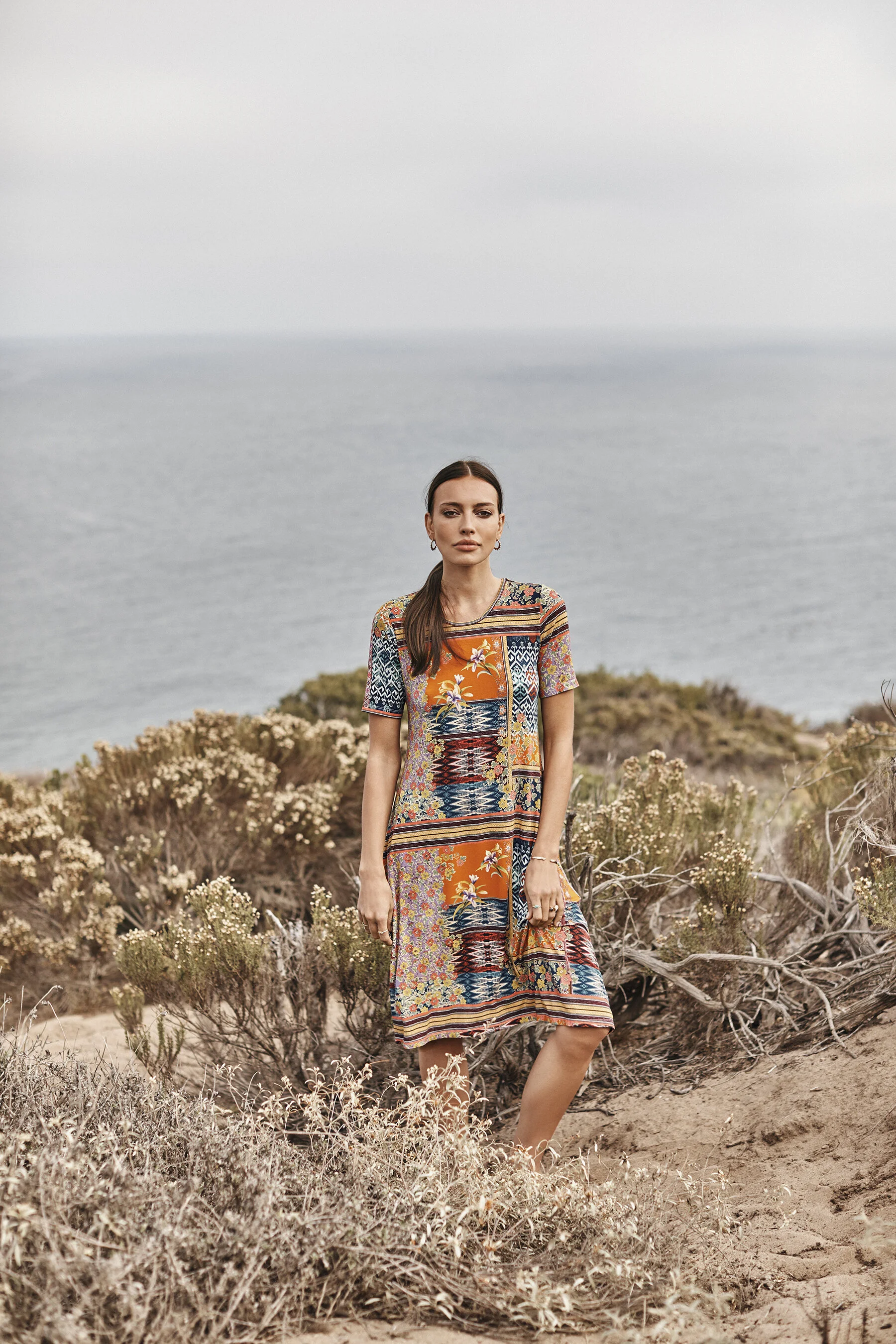 Spring 2_Layout 16.2_0075.jpg