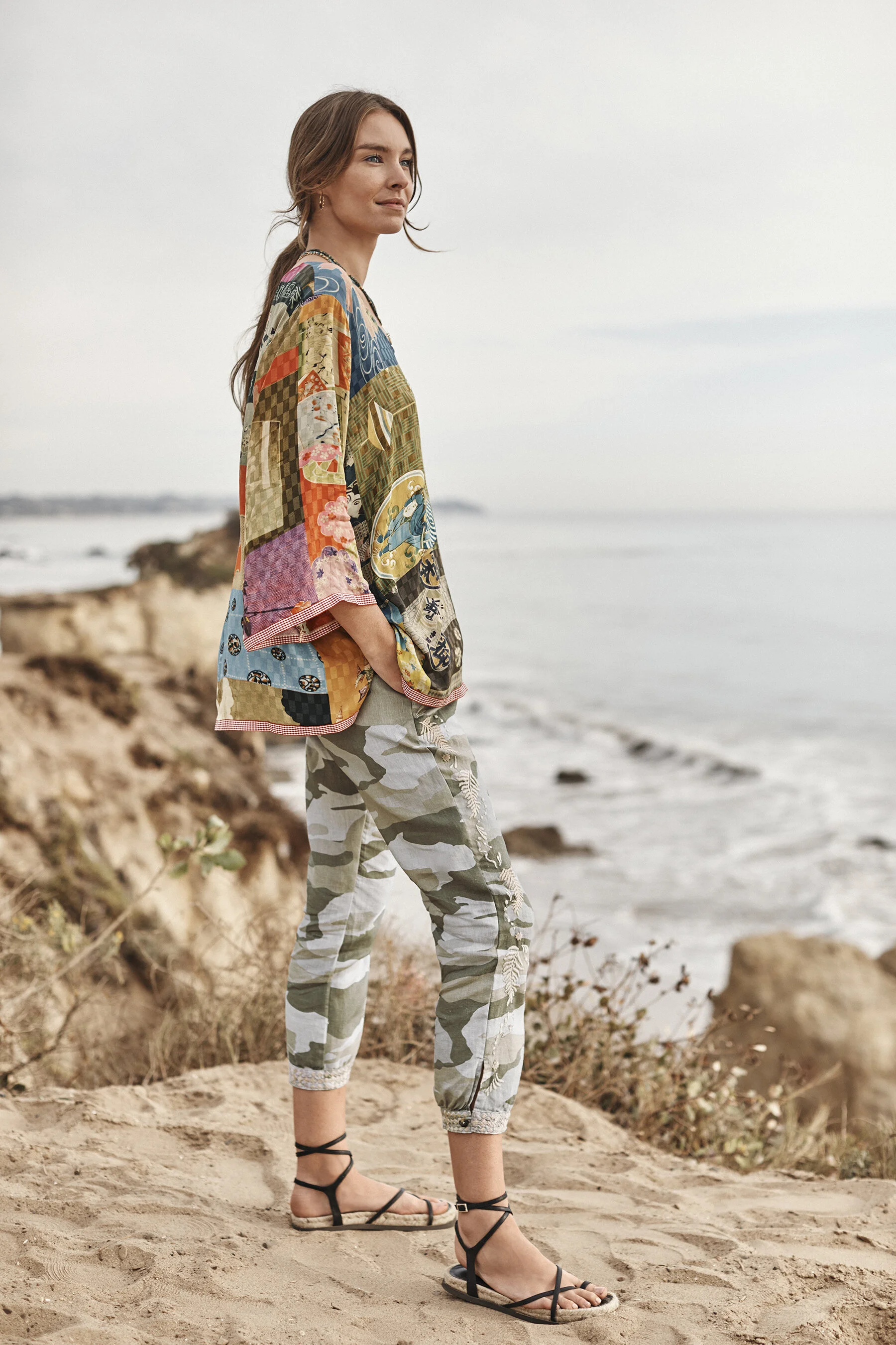 Spring 2_Layout 19.1_0255.jpg