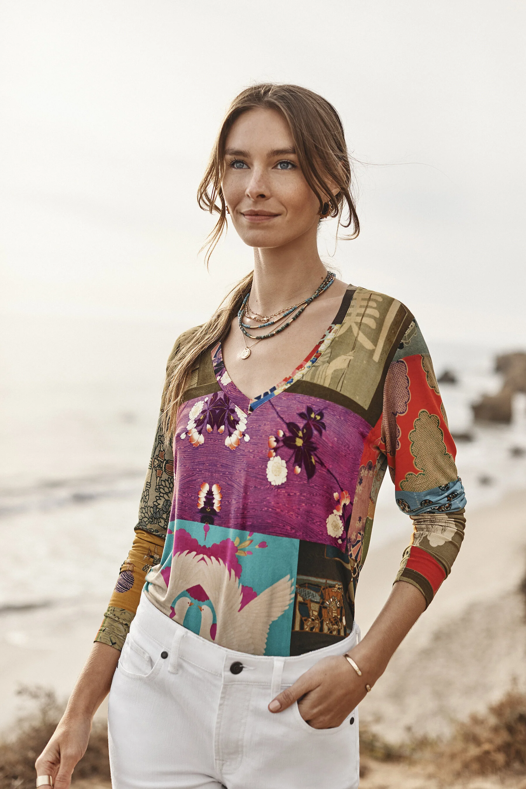 Spring 2_Layout 19.2_0128.jpg