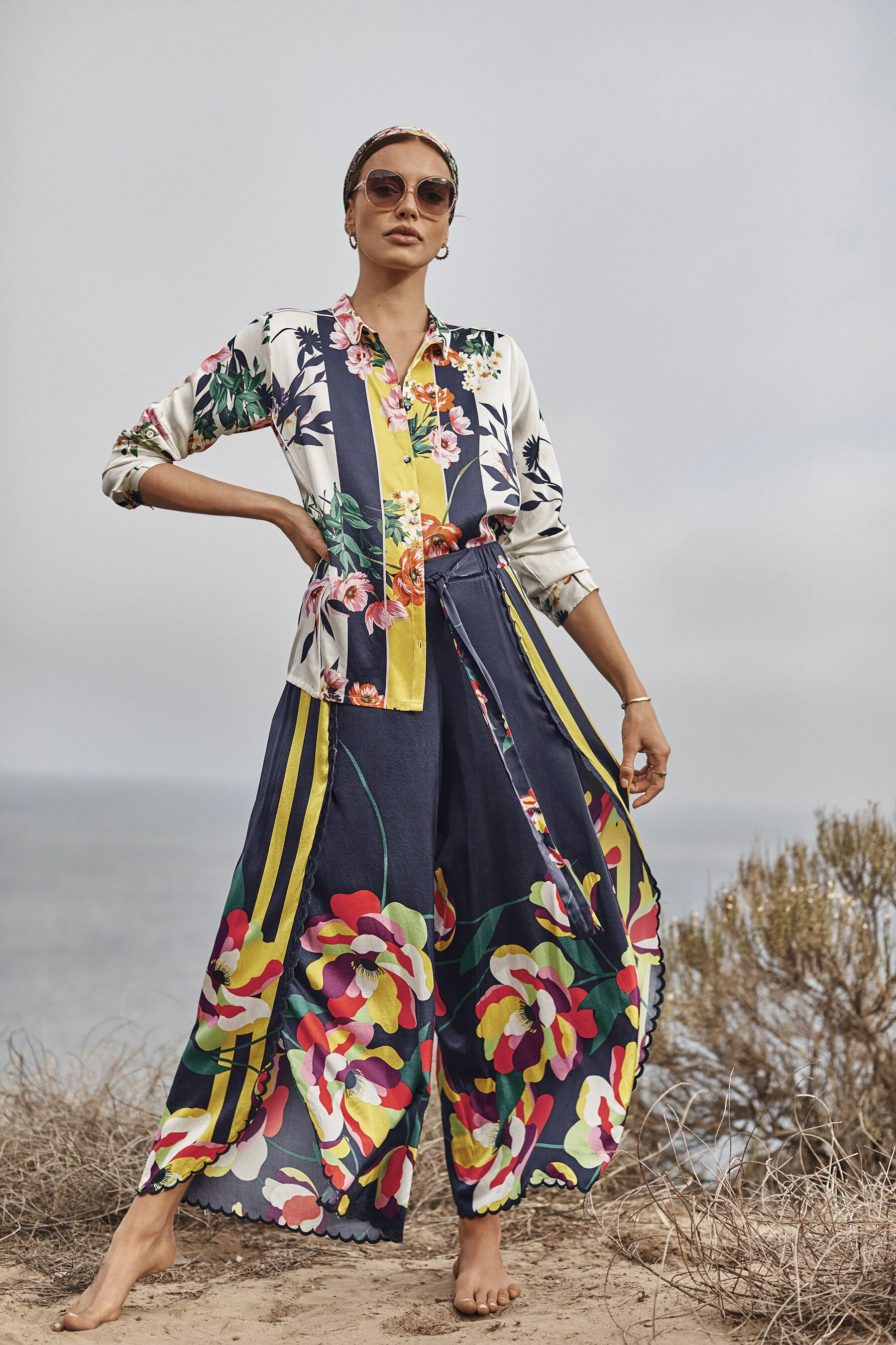 Spring 2_Layout 20.2_0060.jpg