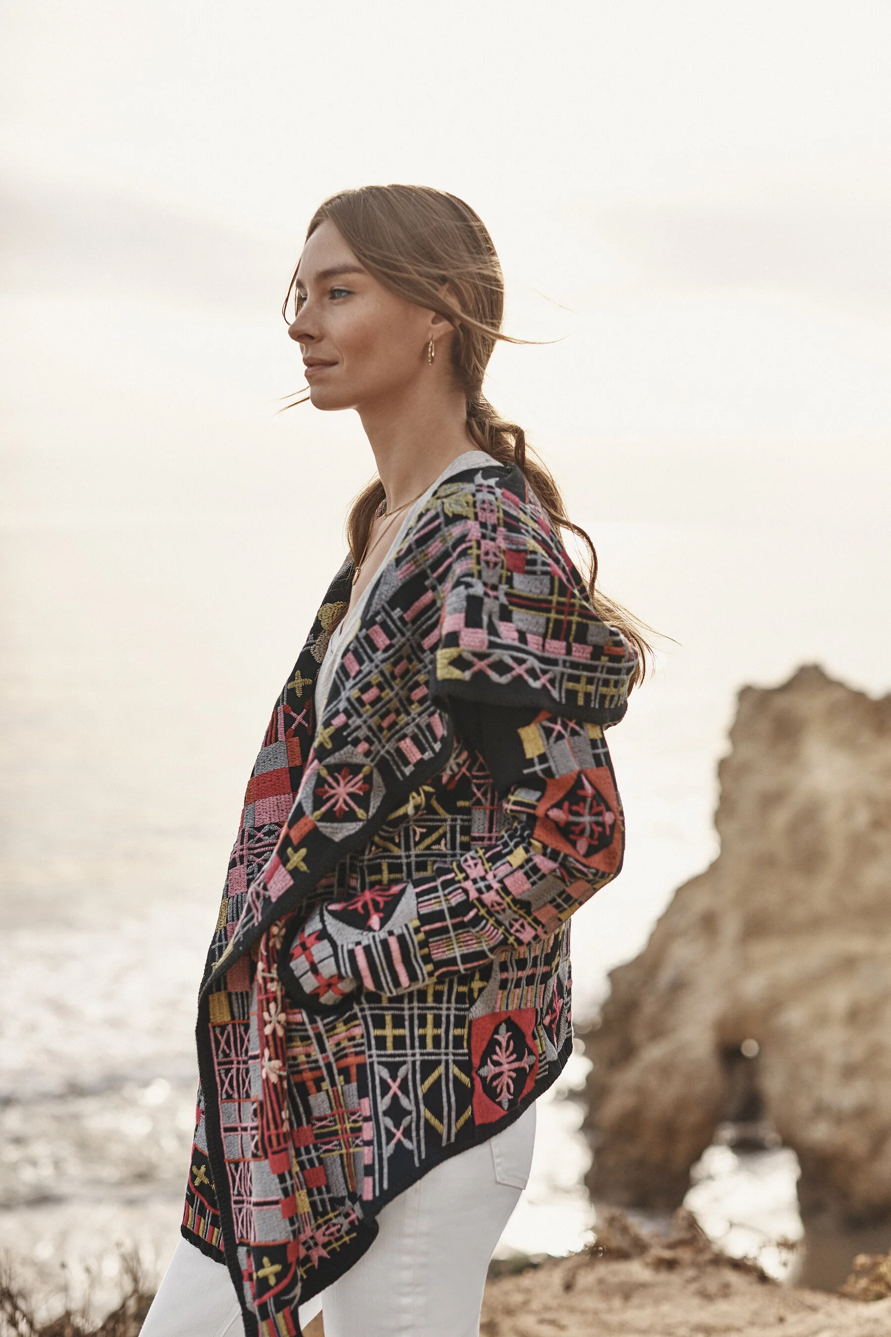 Spring 2_Layout 22.1_0152.jpg