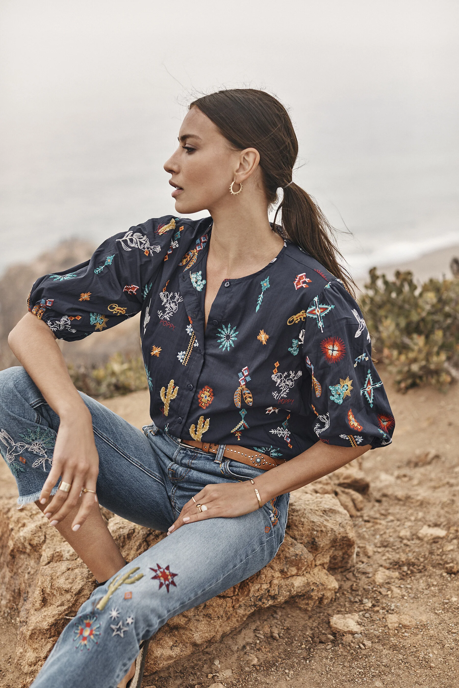 Spring 2_Layout 24.2_0103.jpg