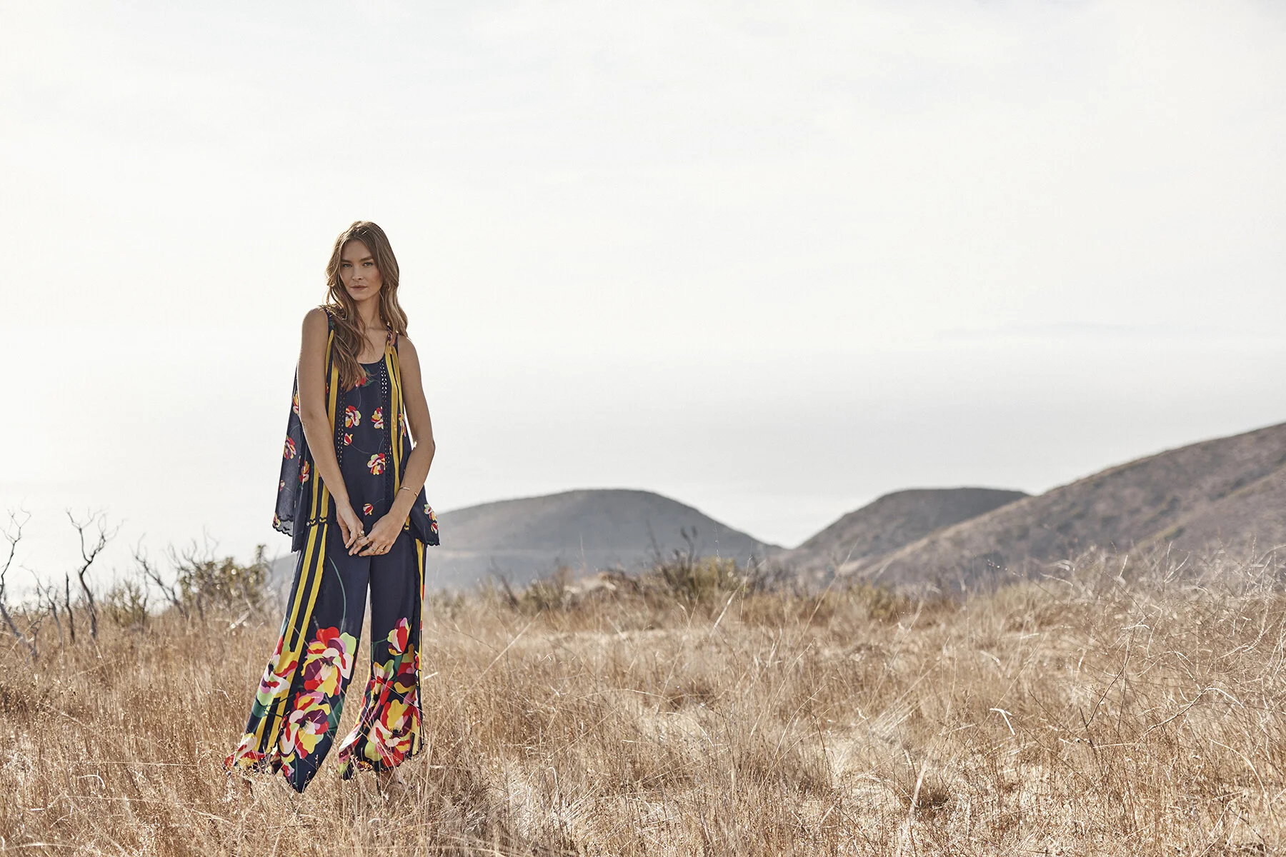 Spring 2_Layout 26.1_0343.jpg