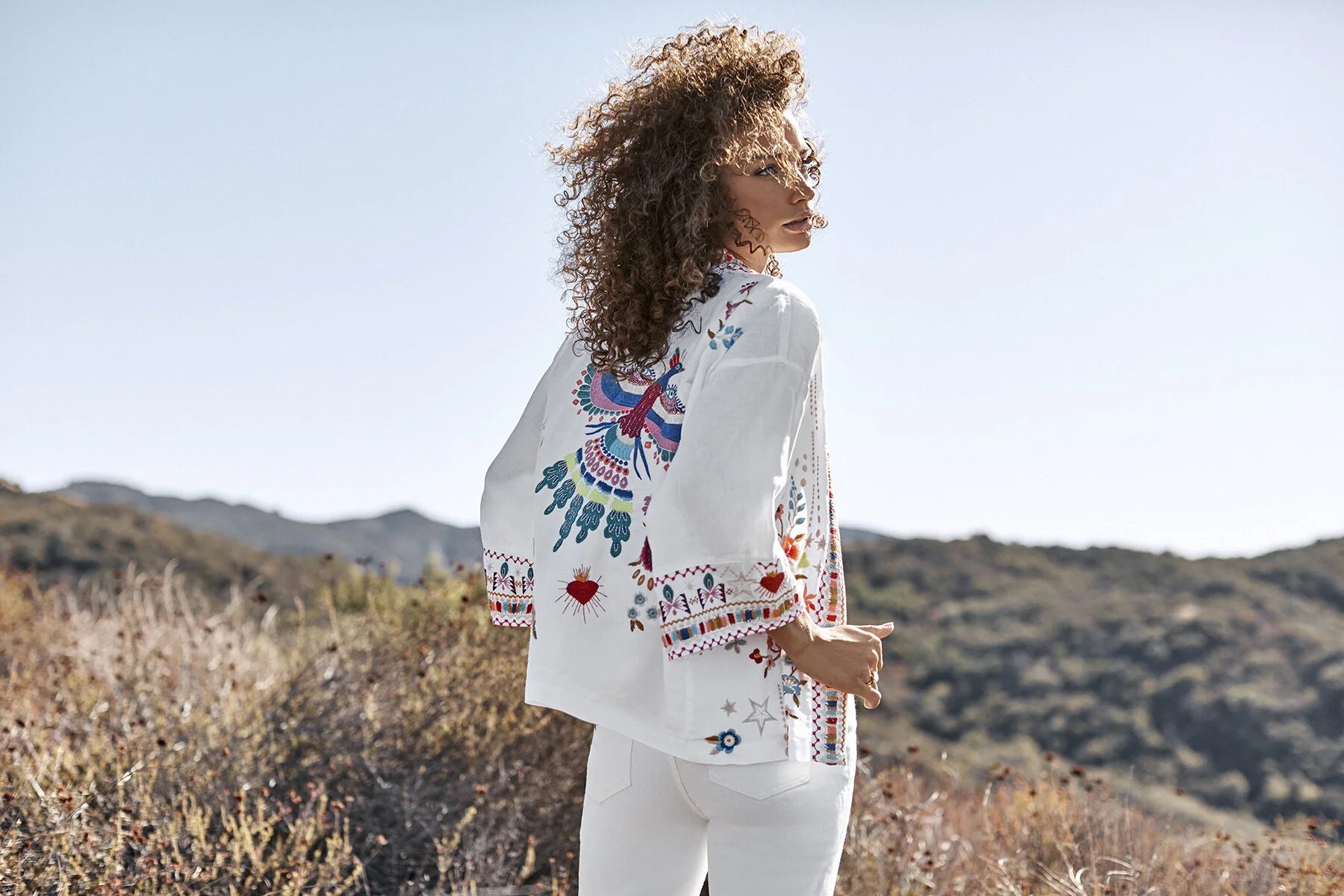 Spring 1_Layout 3.1_0330.jpg