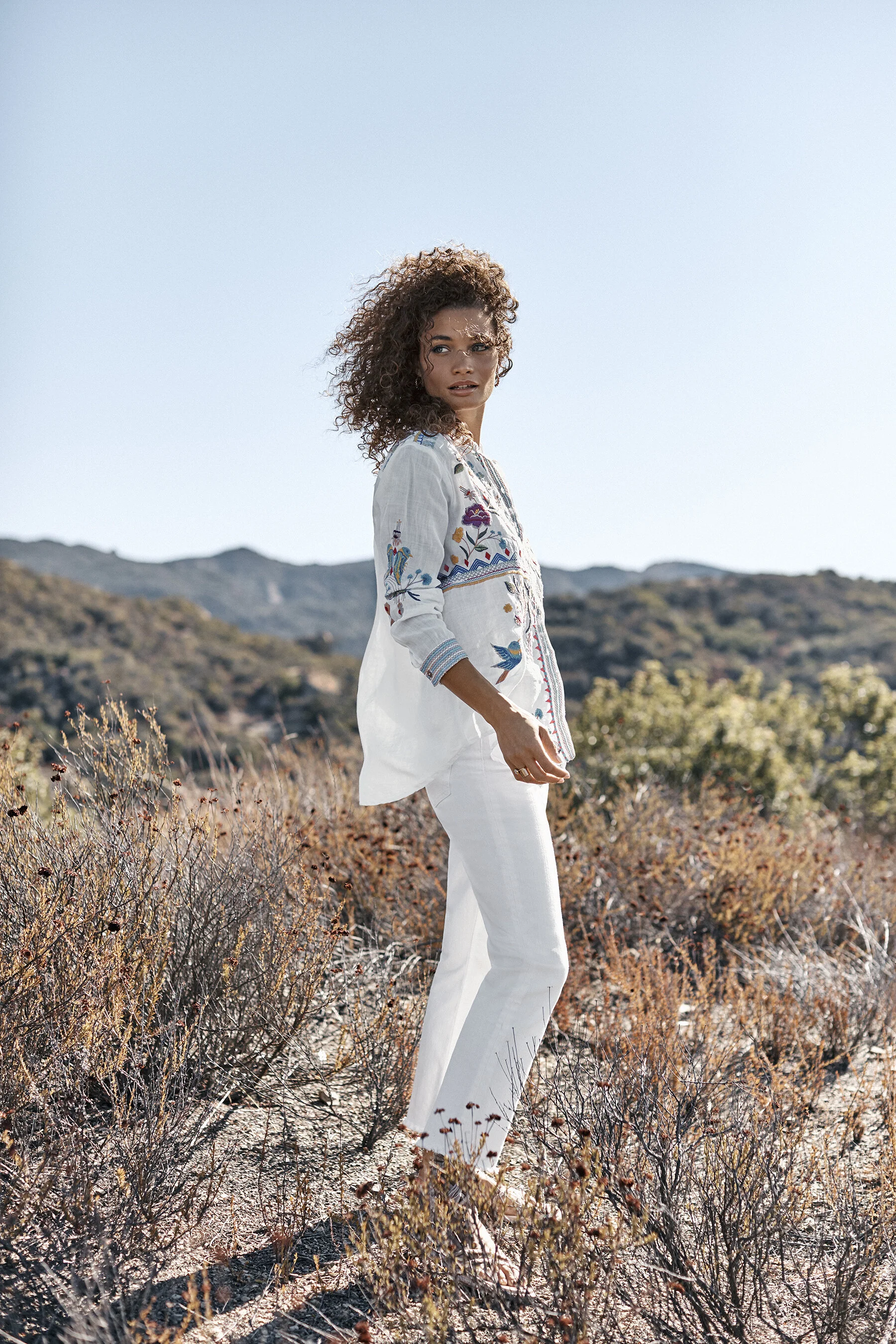 Spring 1_Layout 3.2_0029.jpg