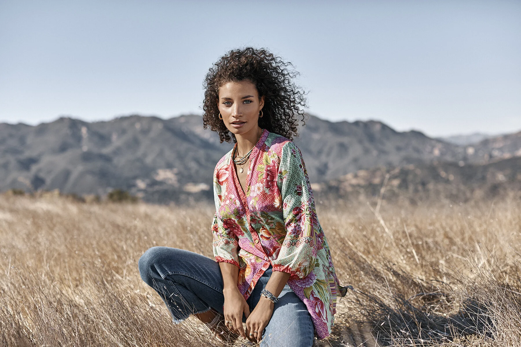 Spring 1_Layout 5.1_0225.jpg