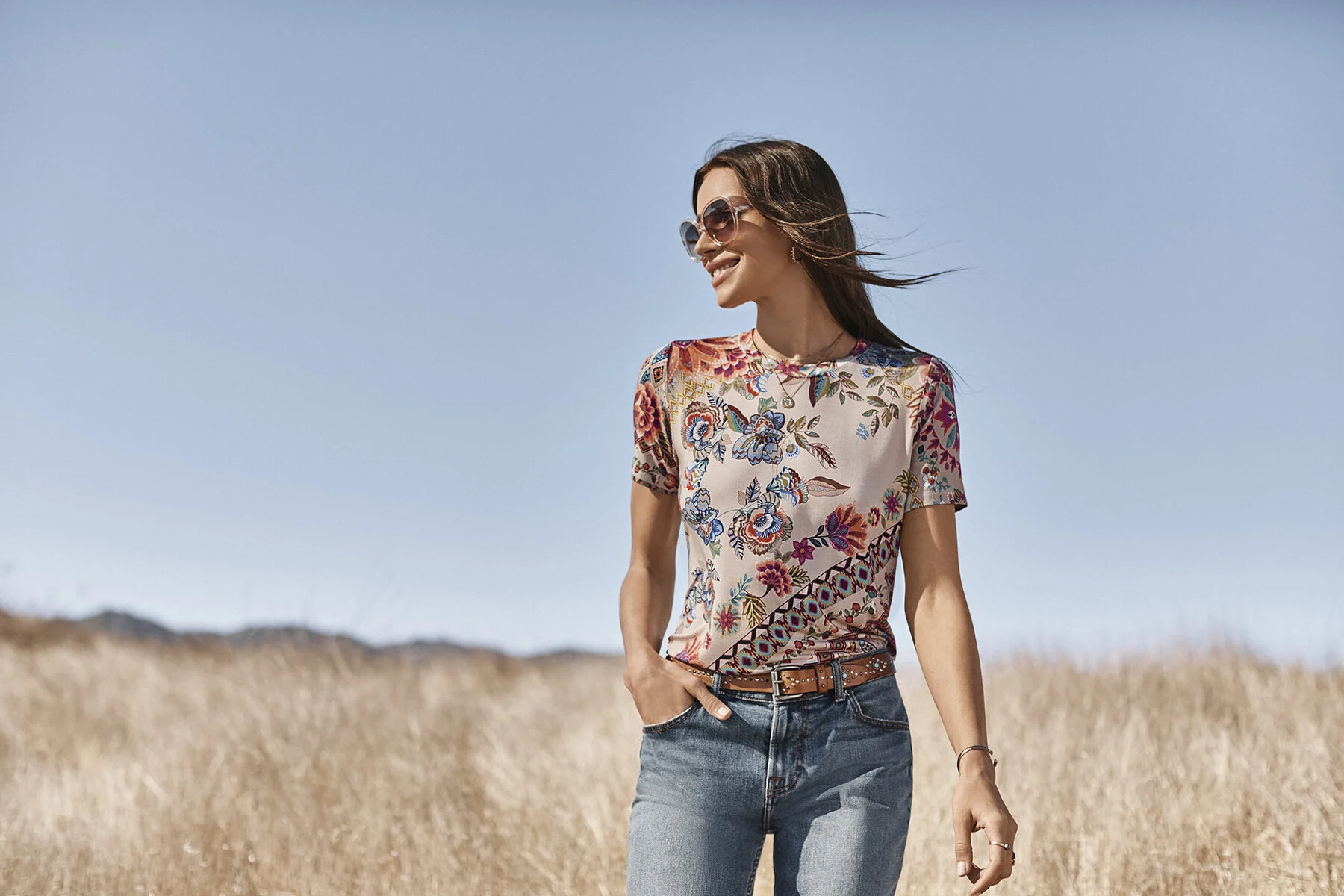 Spring 1_Layout 6.1_0325.jpg