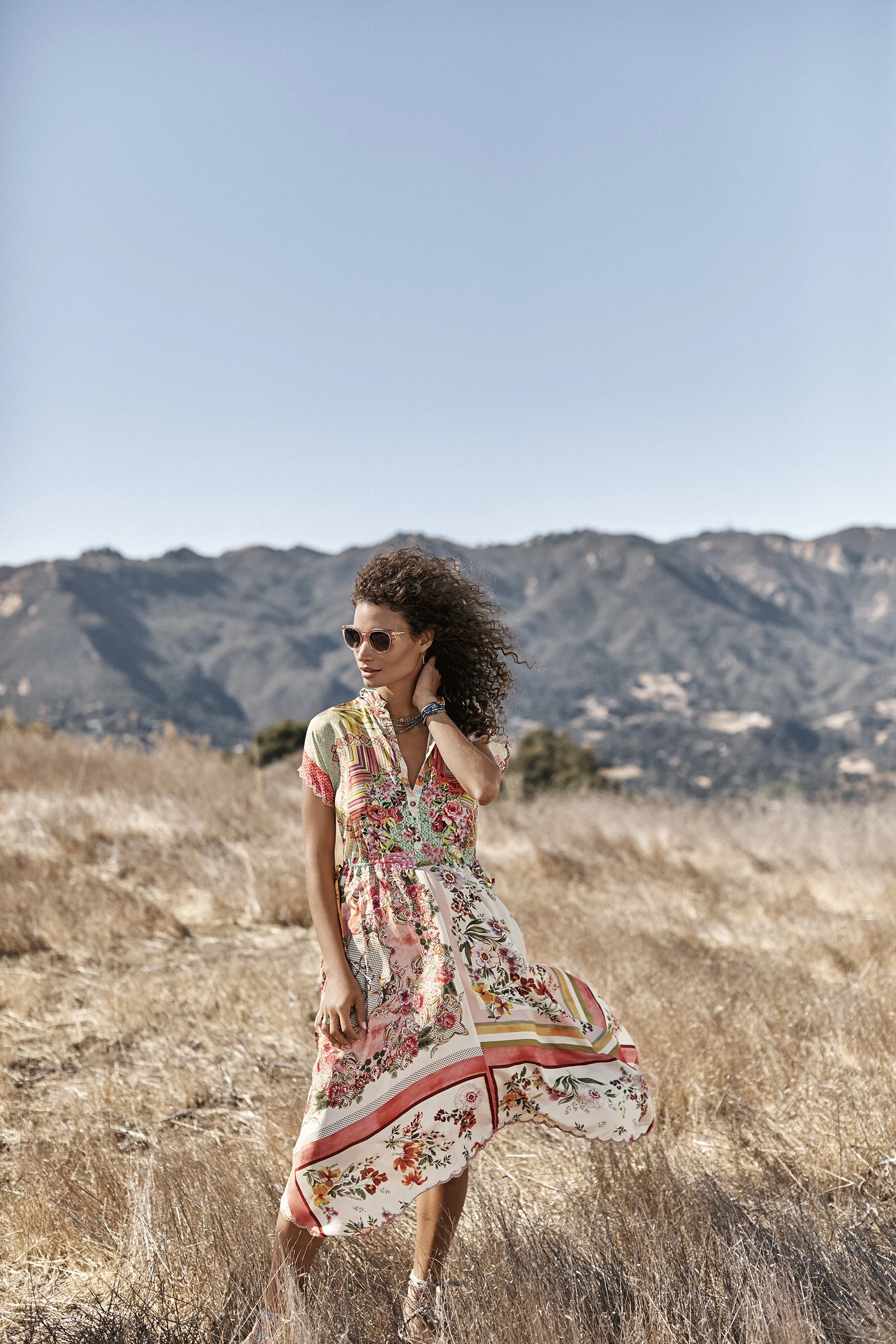 Spring 1_Layout 5.2_0087.jpg