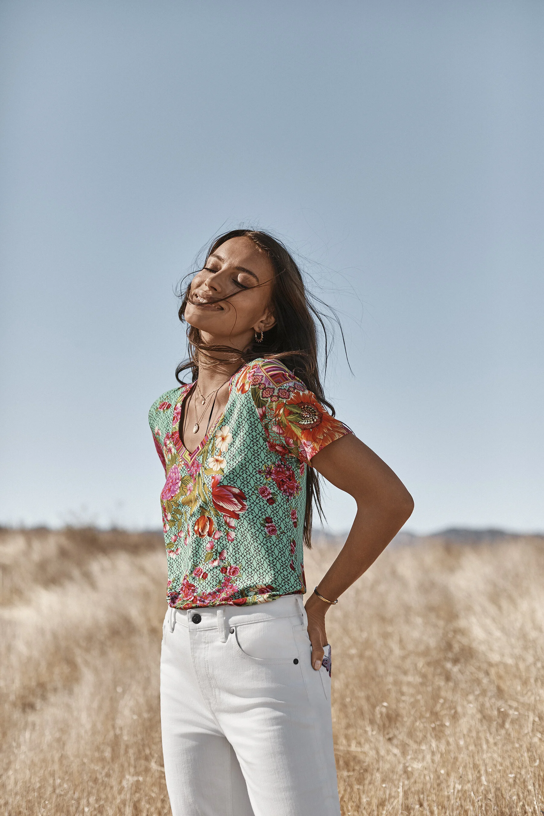 Spring 1_Layout 6.2_0047.jpg