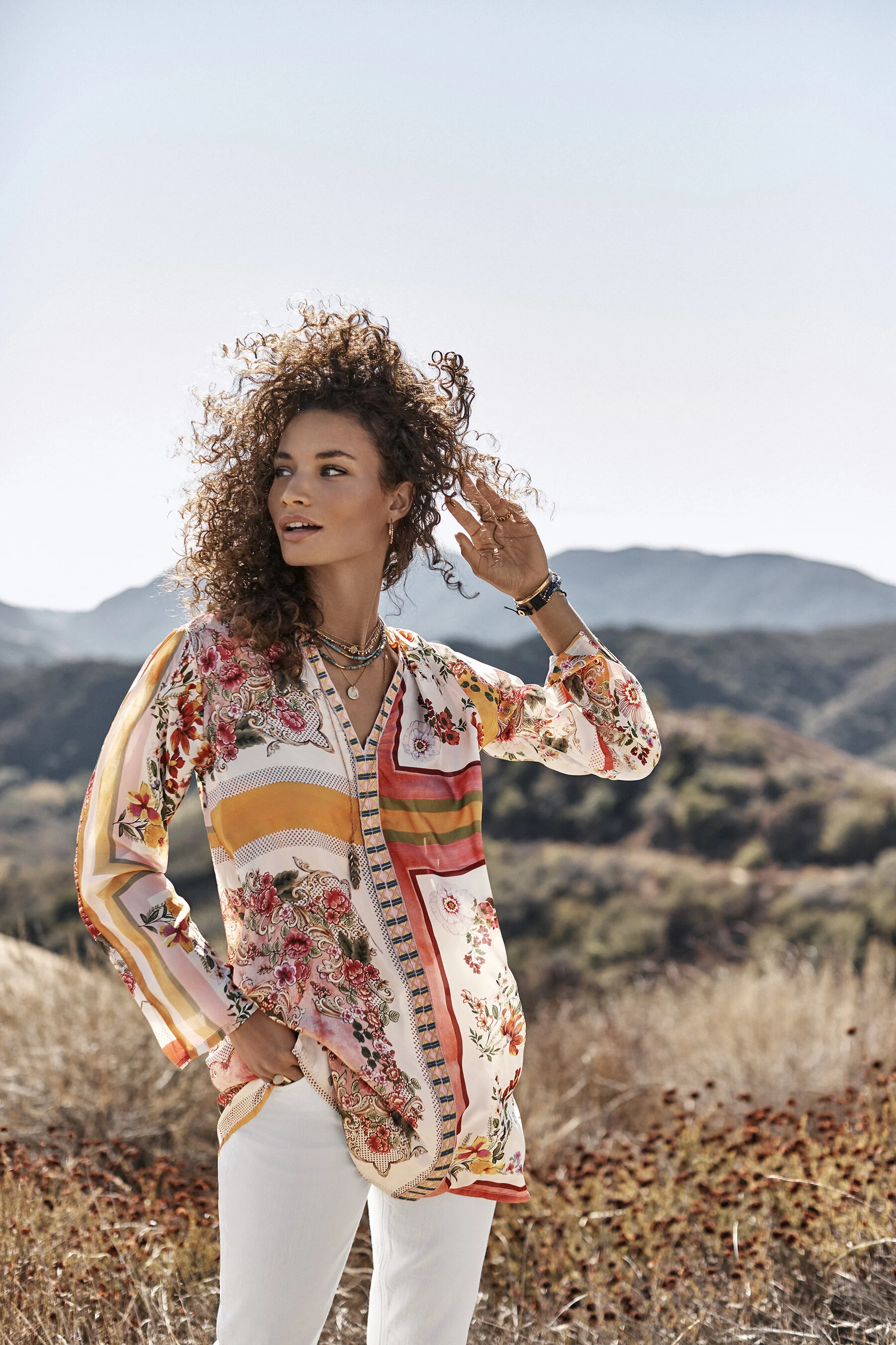 Spring 1_Layout 7.1_0056.jpg