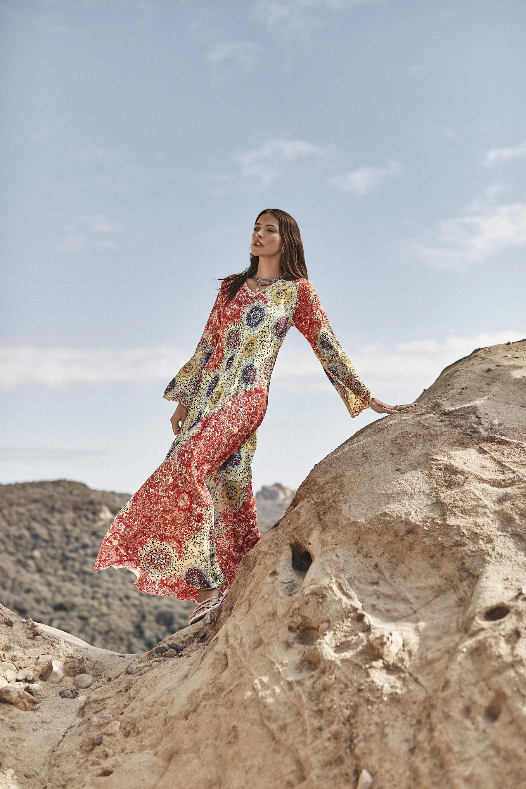 Spring 1_Layout 8.2_0139.jpg