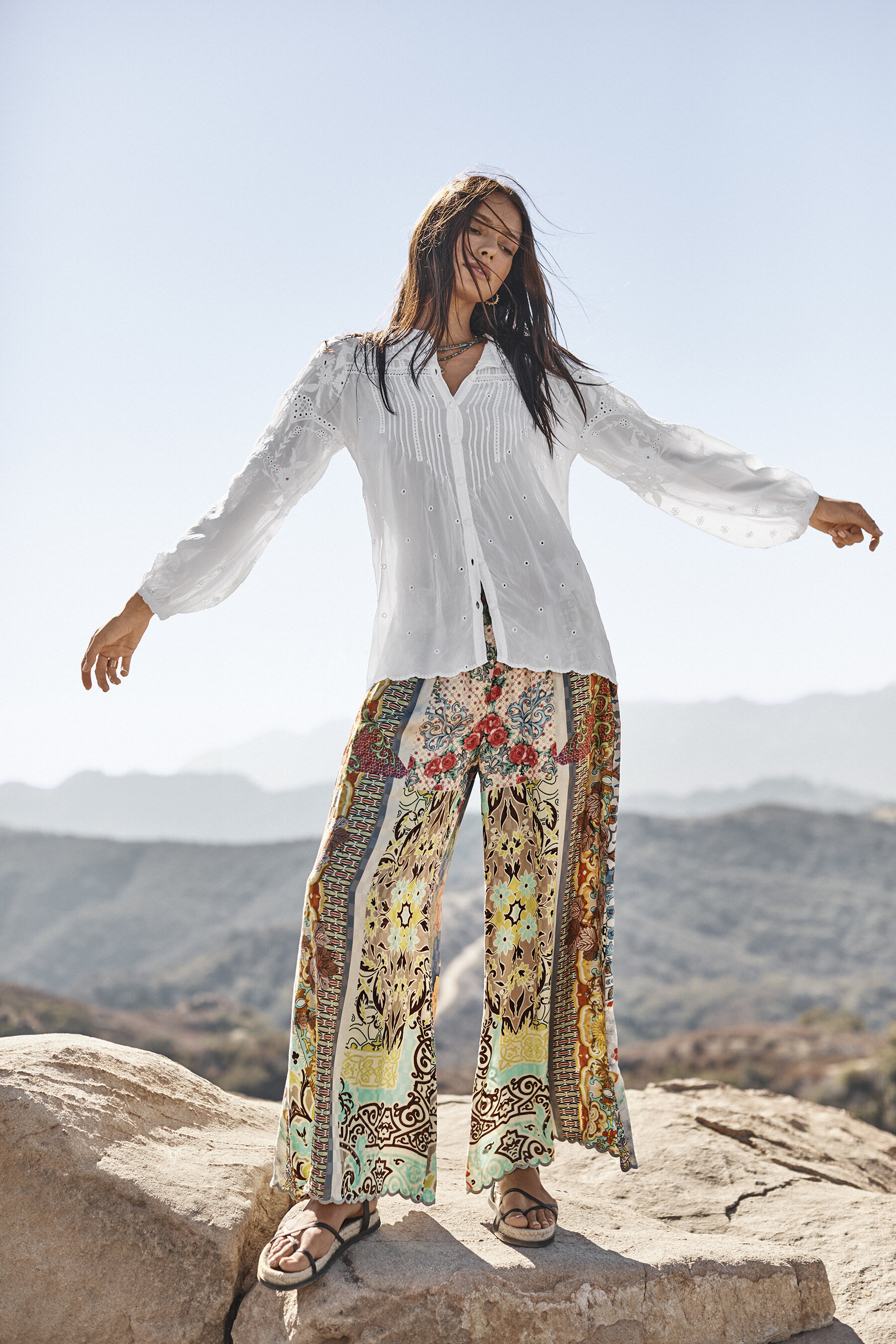 Spring 1_Layout 10.2_0095.jpg