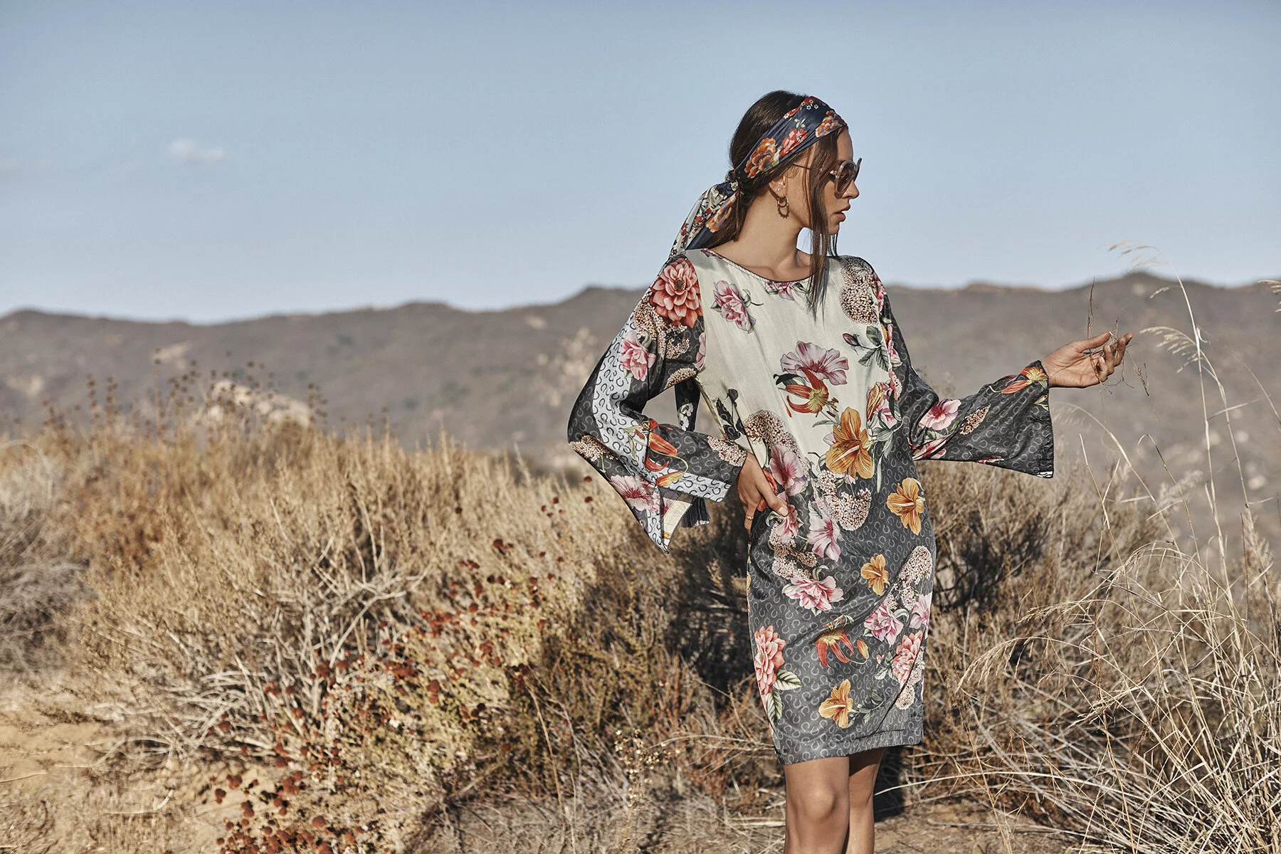 Spring 1_Layout 15.2_0239.jpg