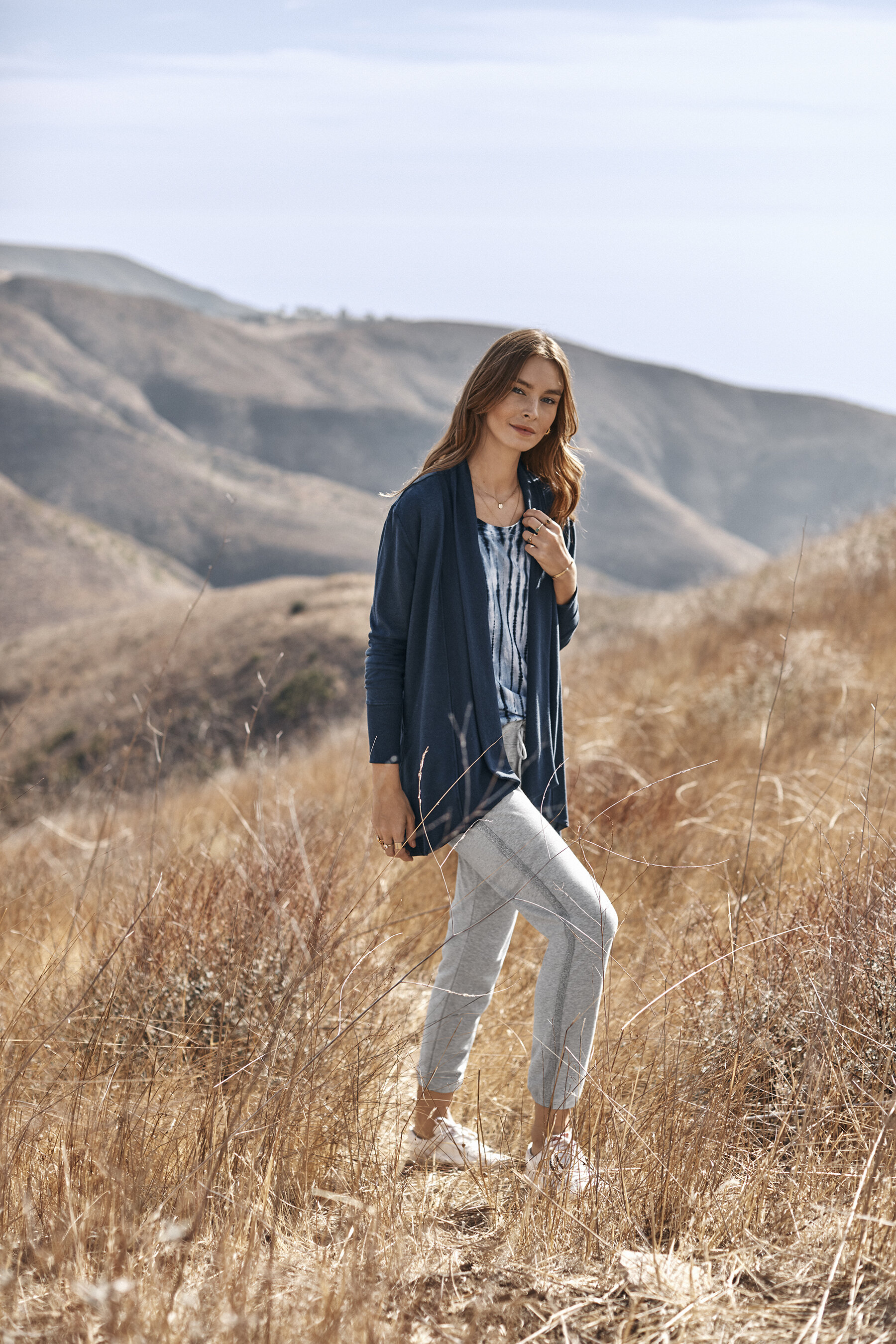 Spring 1_Layout 21.1_0023.jpg