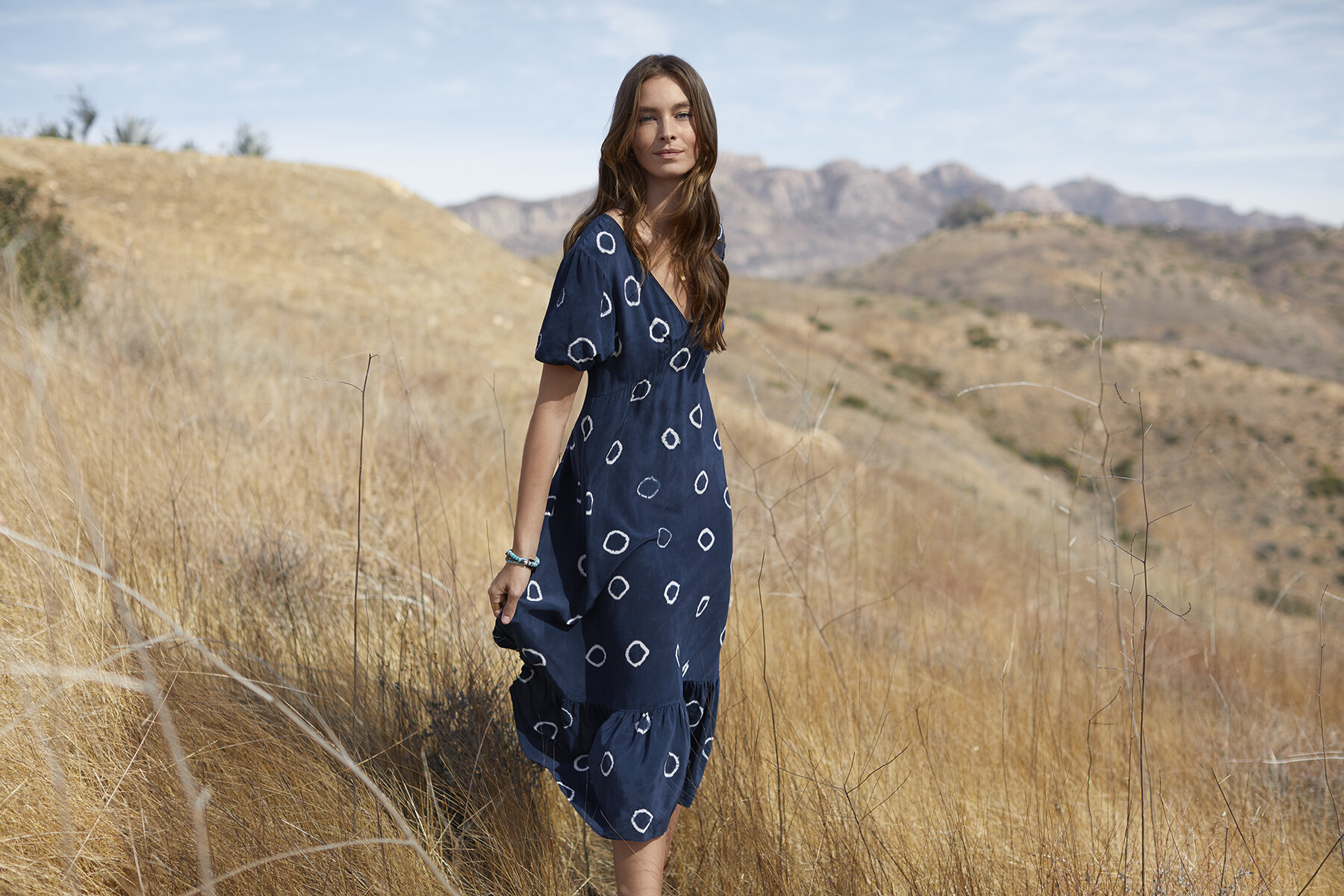 Spring 1_Layout 23.1_0193.jpg