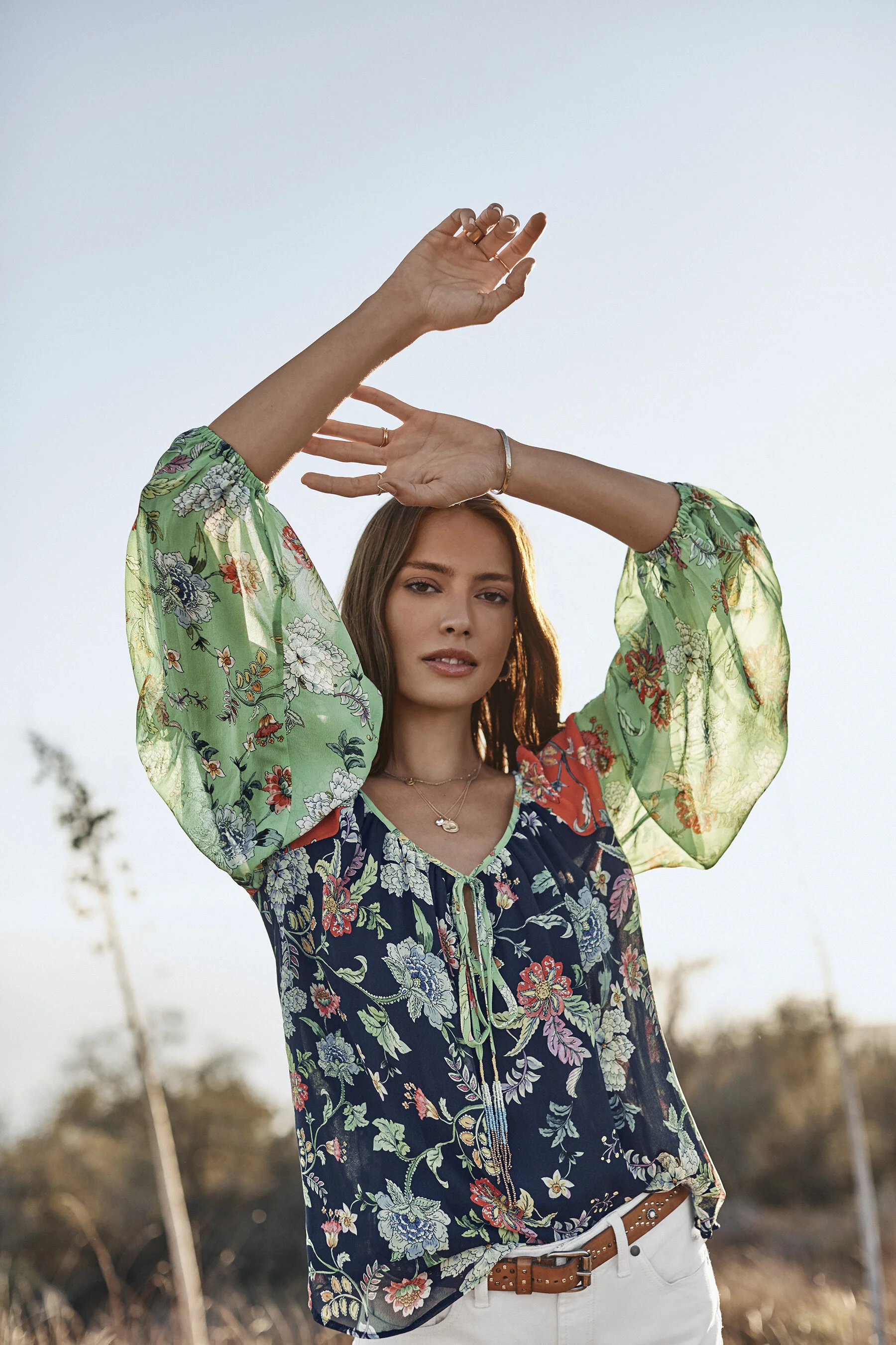 Spring 1_Layout 25.2_0112.jpg