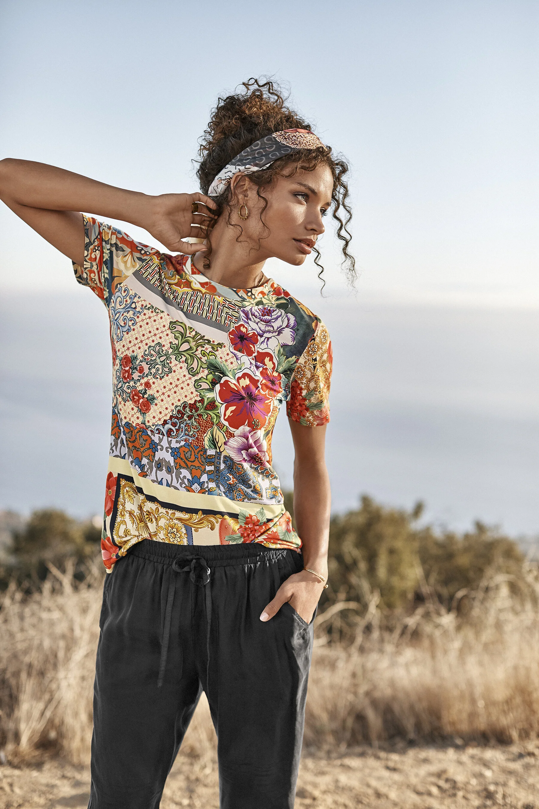 Spring 1_Layout 26.1_0111.jpg