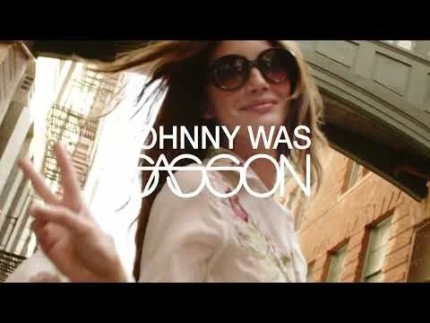 JWXSASSON 60sec 16x9