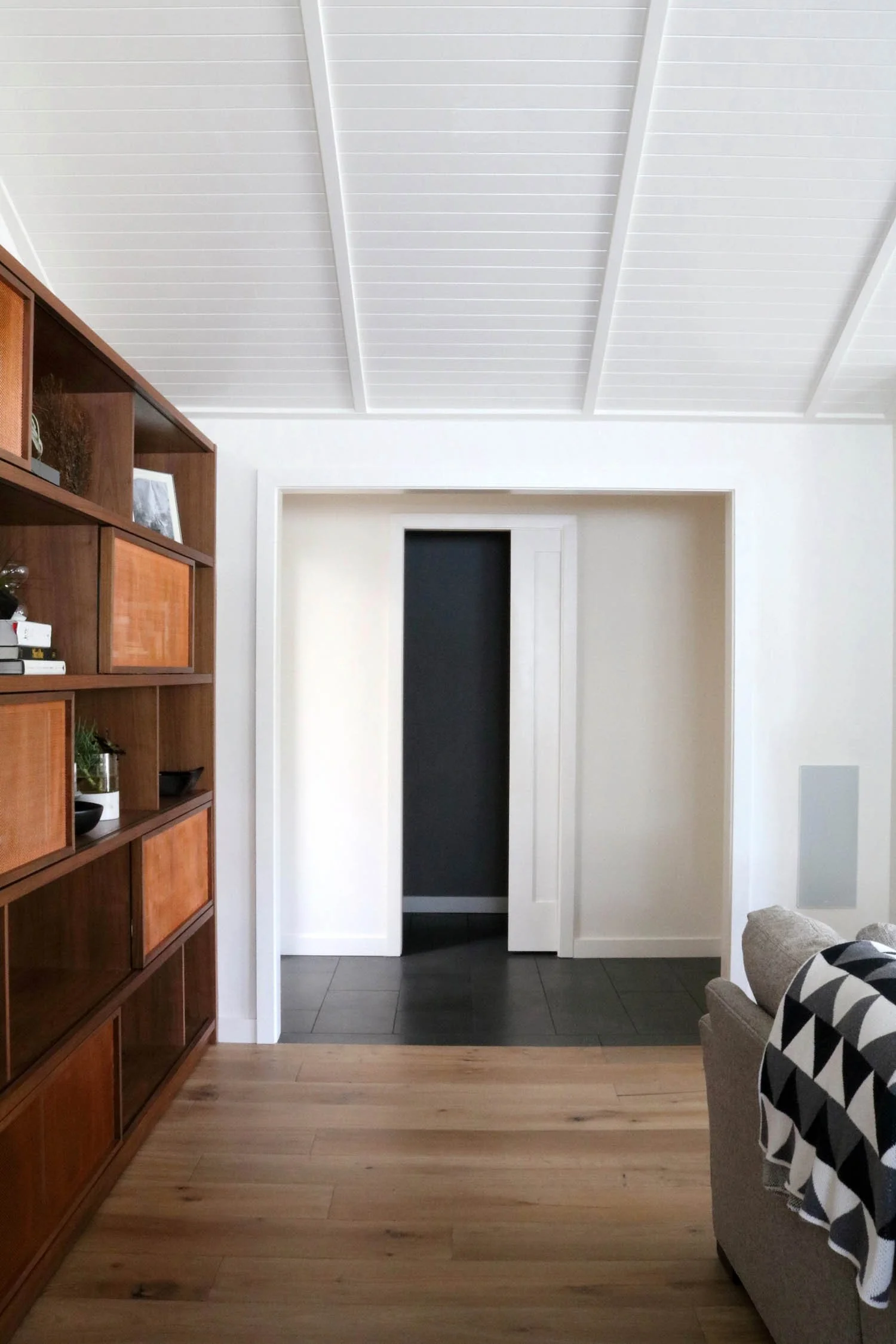 San Carlos residence_BMA