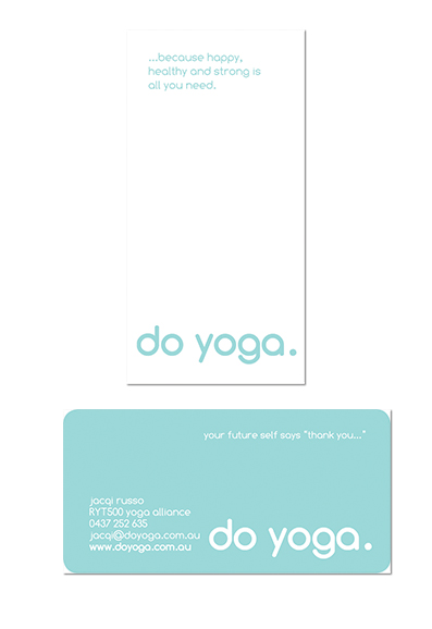 Do YOga cards.jpg