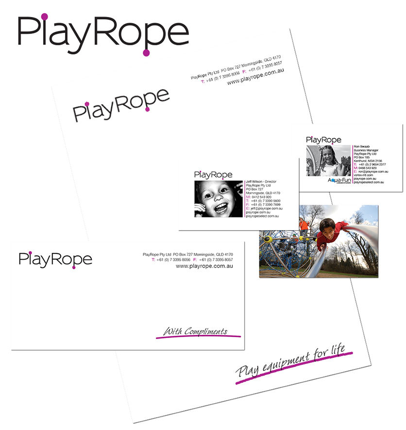 Playrope stationery.jpg