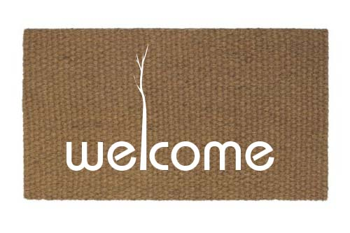 welcome sign.jpg