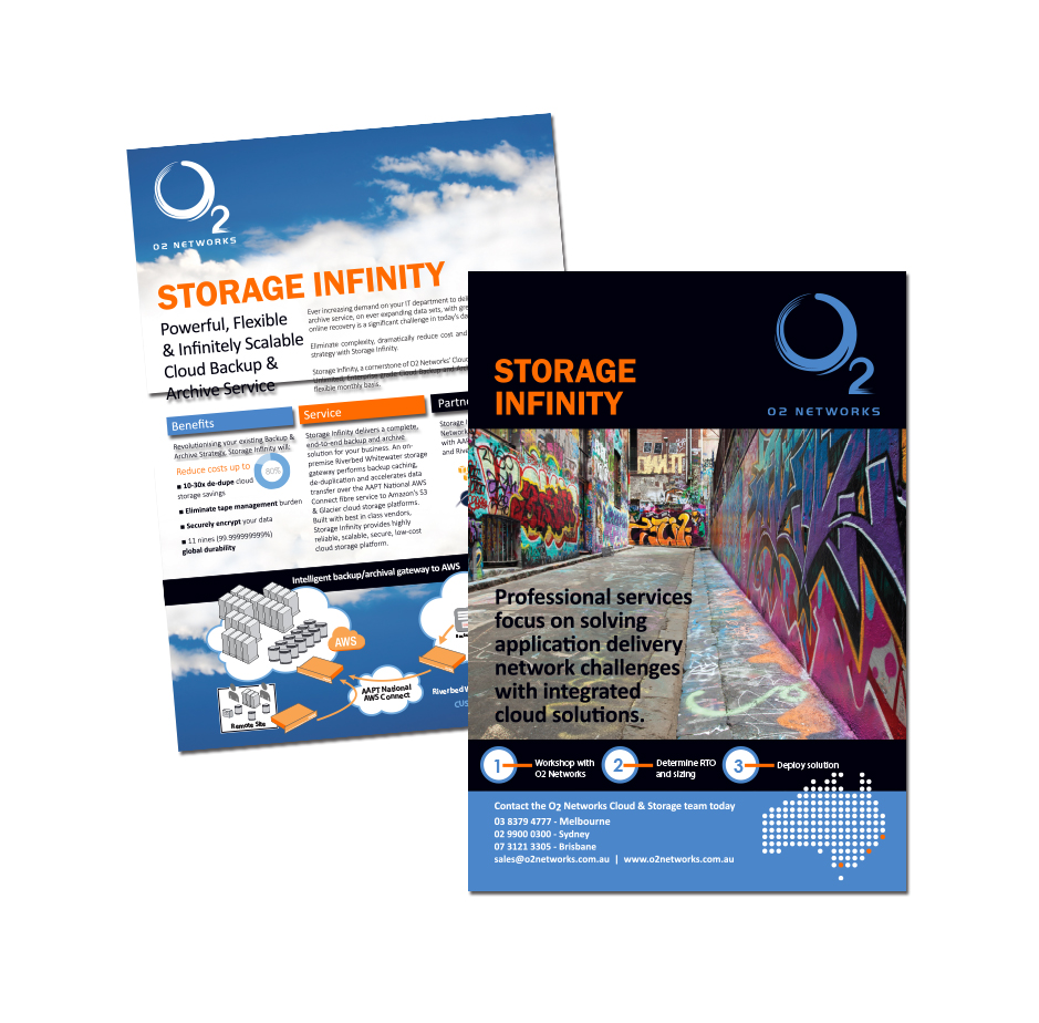 02 NETWORKS BROCHURE.jpg