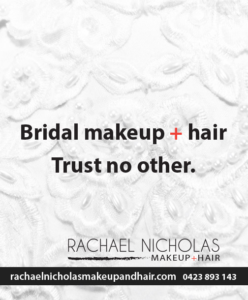 Bridal Trust no other.jpg