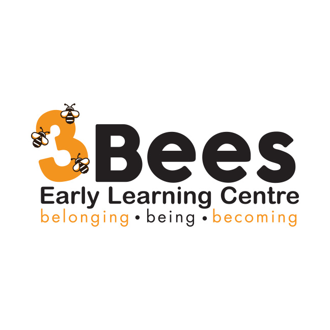 3 Bees ELC logo.jpg