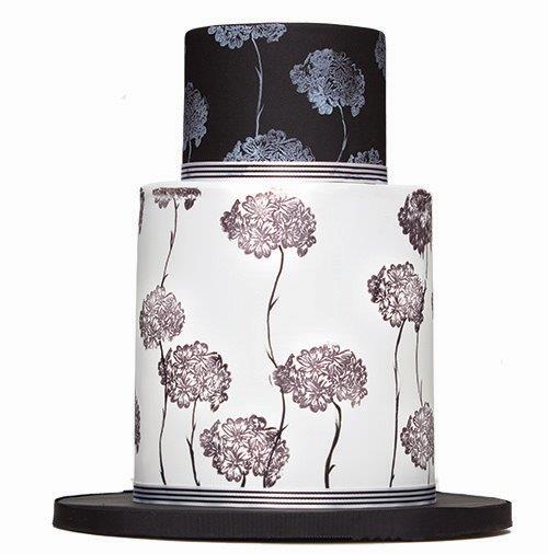 black-white-floral-cake-web.jpg