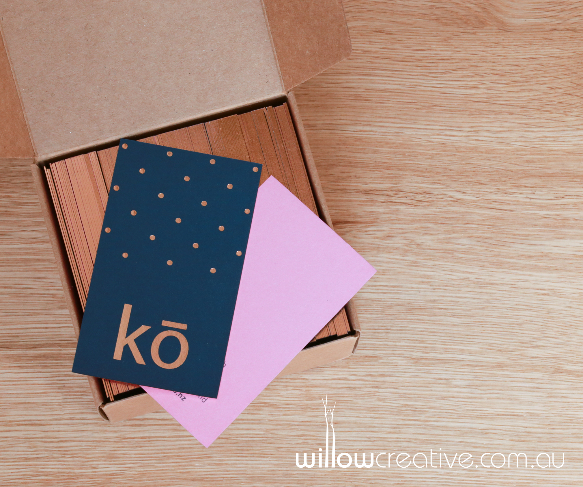 ko cards-1 copy small.jpg