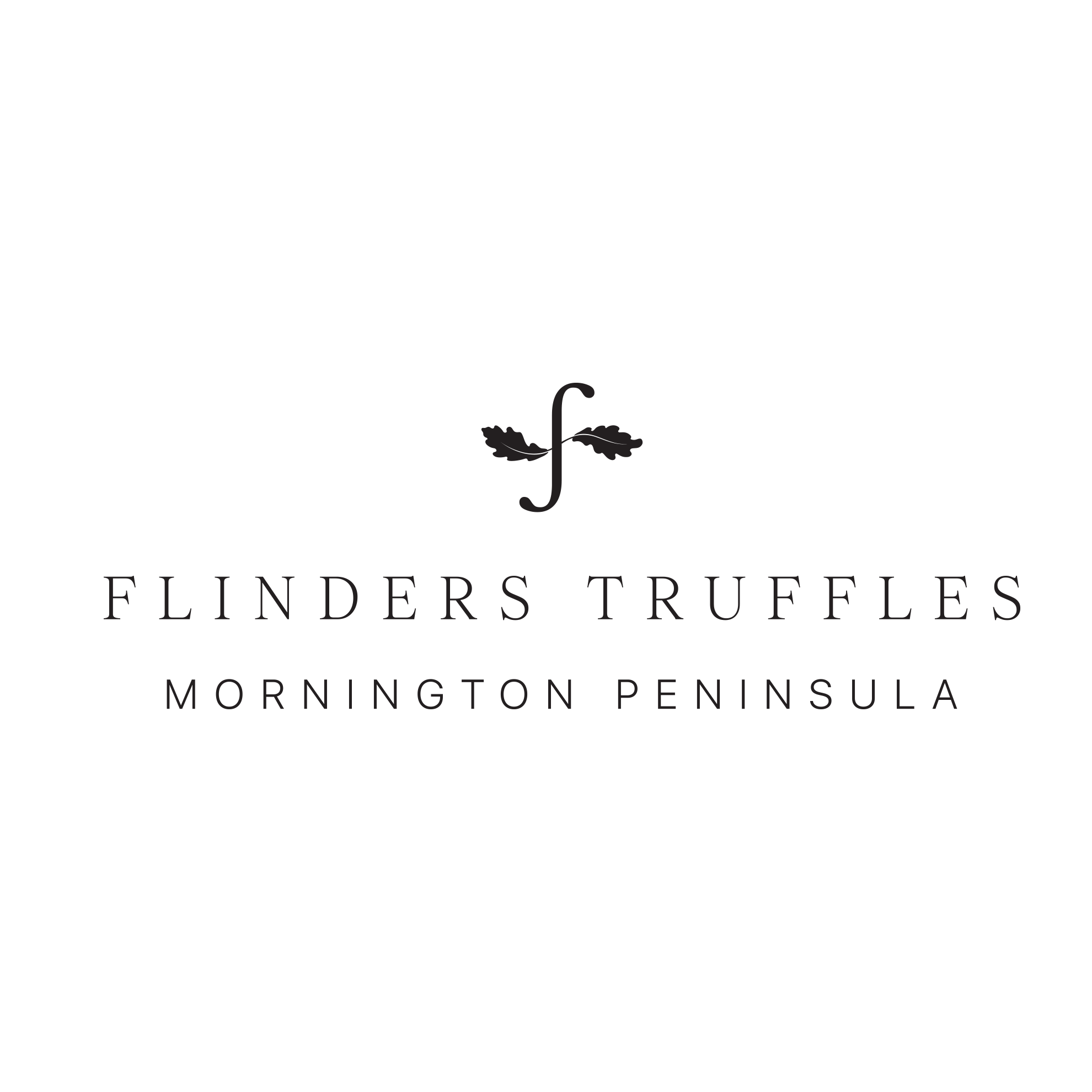 truffles-1.png