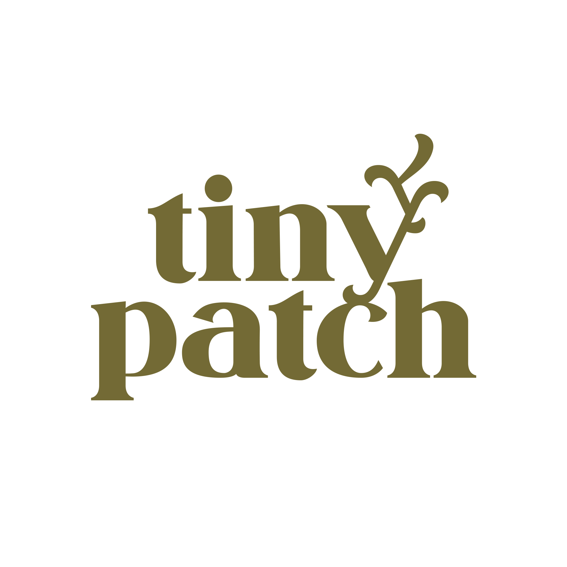 tiny patch.png